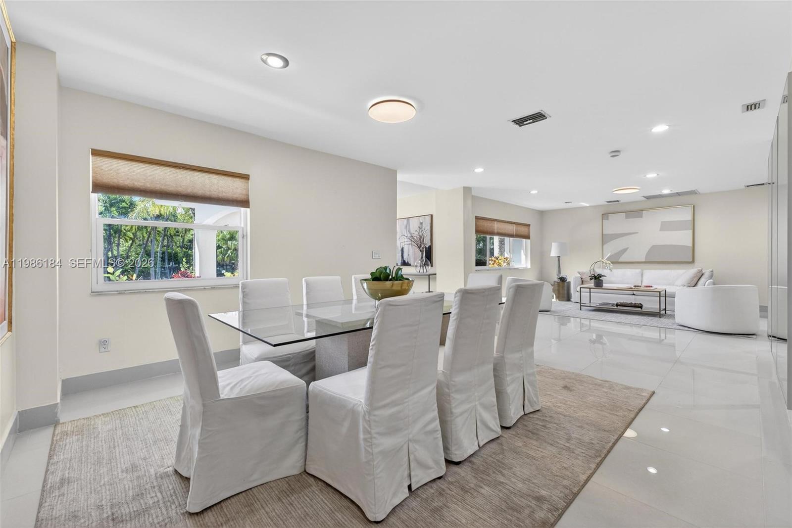 6125 SW 109th St Pinecrest, FL 33156