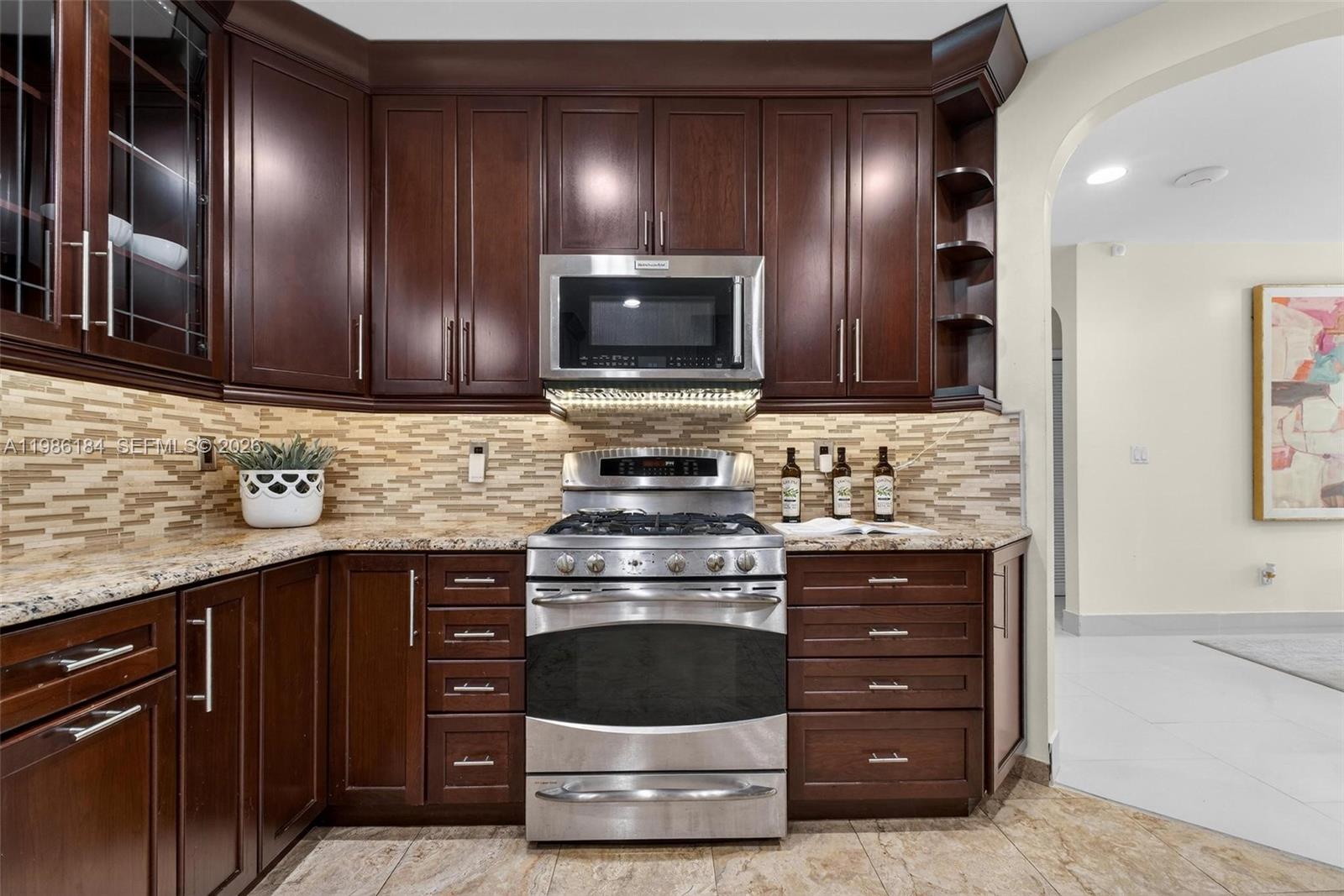 6125 SW 109th St Pinecrest, FL 33156