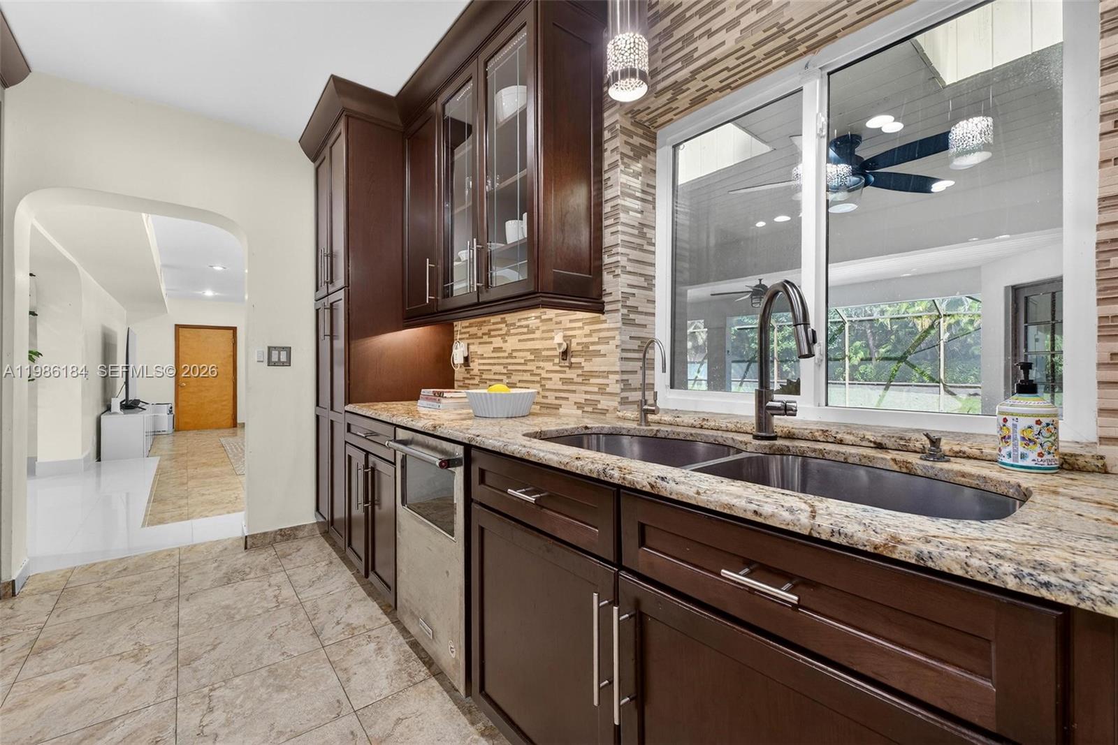 6125 SW 109th St Pinecrest, FL 33156