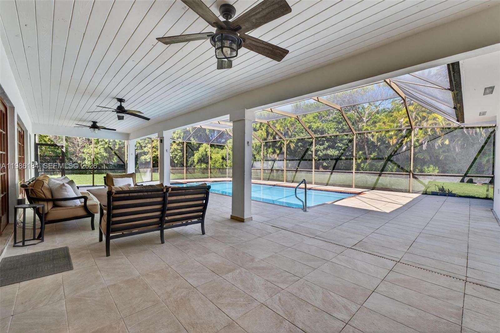 6125 SW 109th St Pinecrest, FL 33156