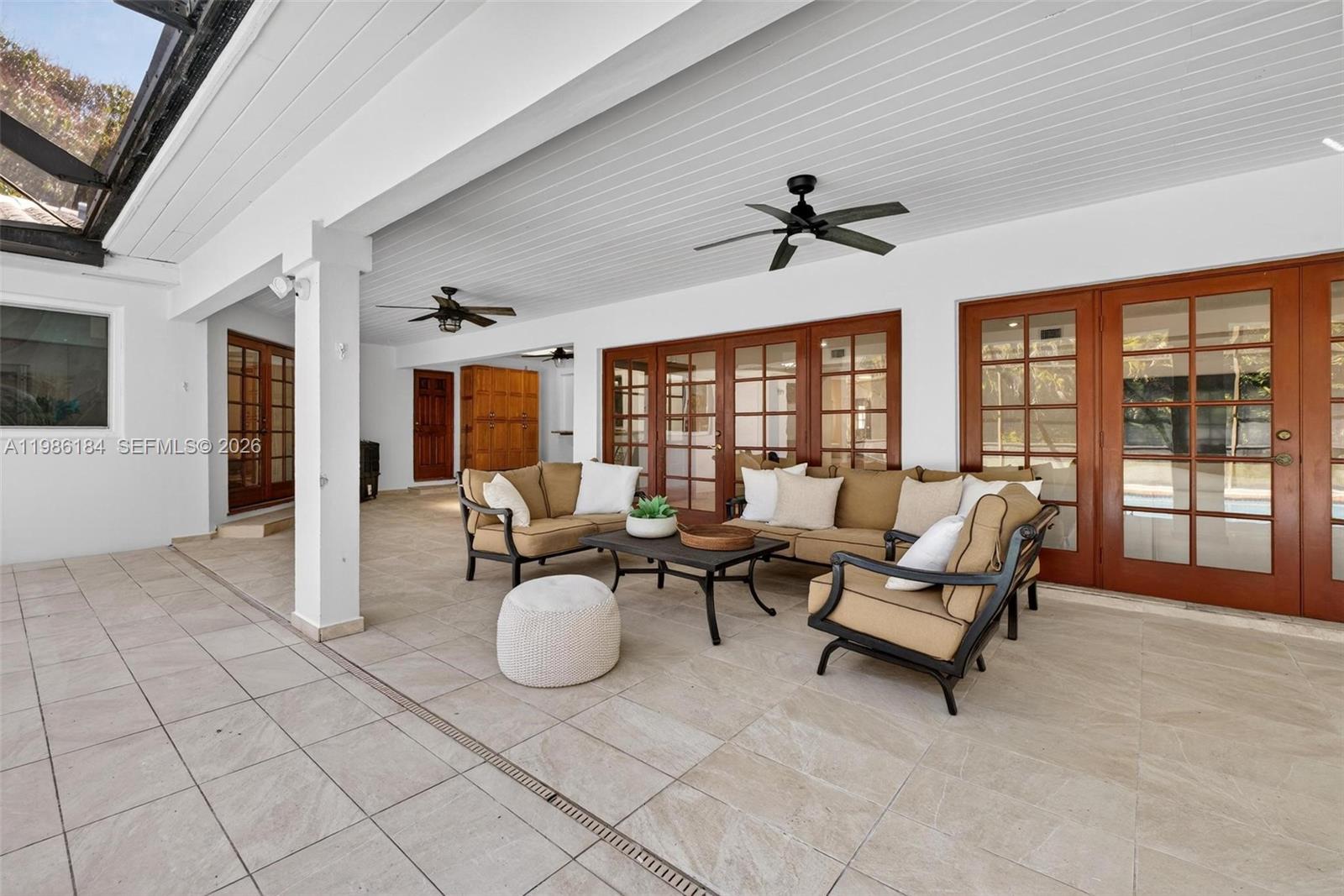 6125 SW 109th St Pinecrest, FL 33156