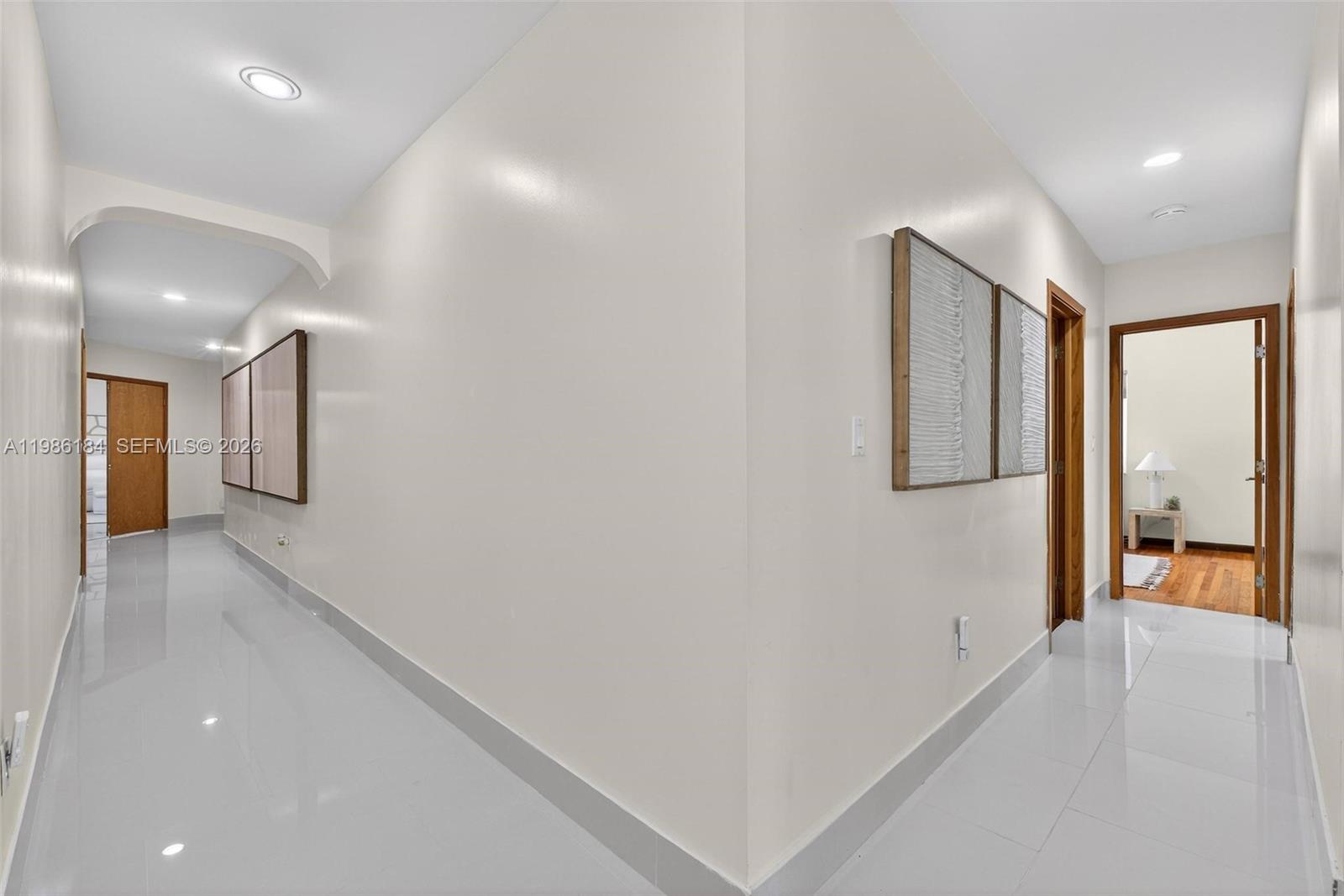 6125 SW 109th St Pinecrest, FL 33156