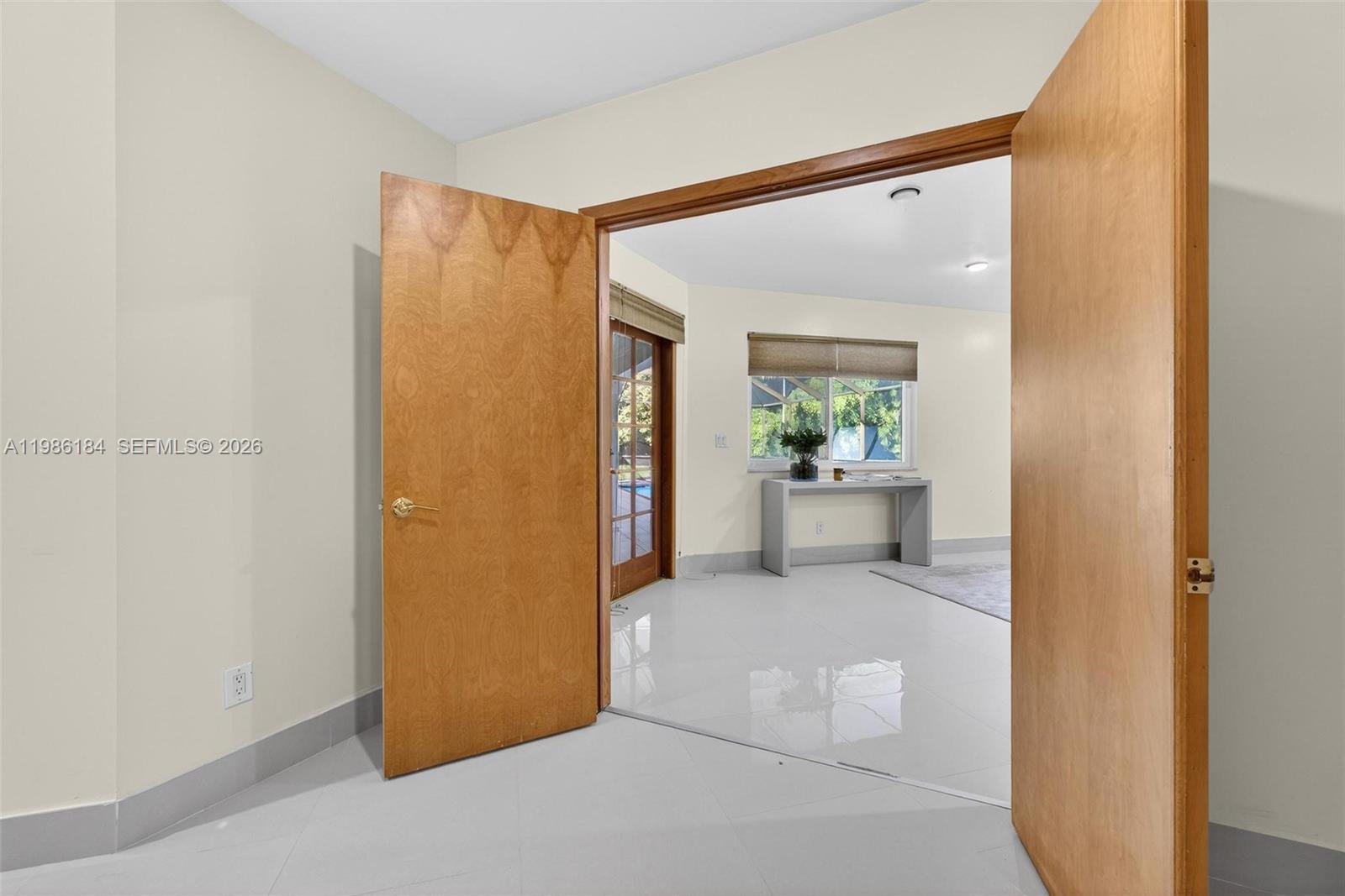 6125 SW 109th St Pinecrest, FL 33156