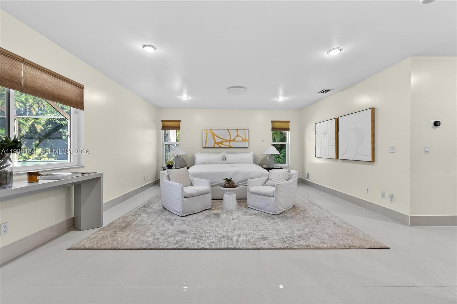 6125 SW 109th St Pinecrest, FL 33156