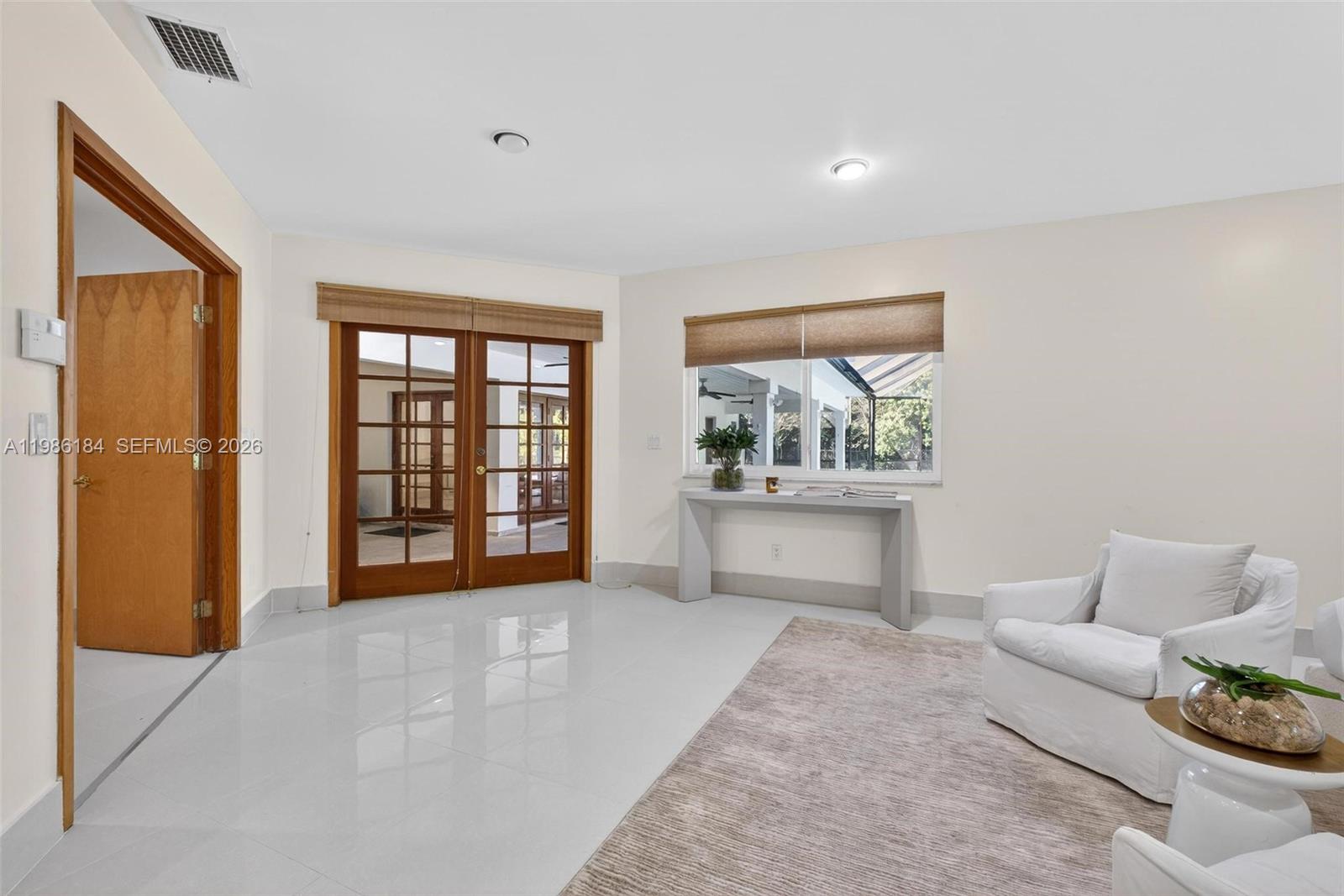 6125 SW 109th St Pinecrest, FL 33156