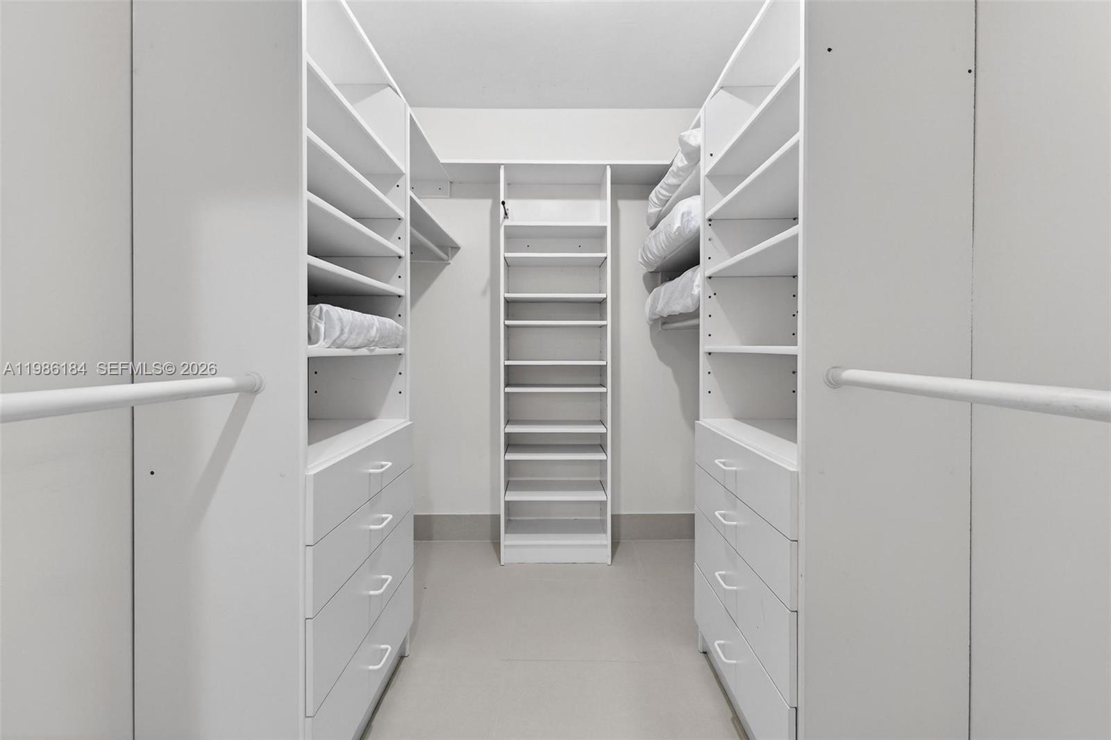 6125 SW 109th St Pinecrest, FL 33156