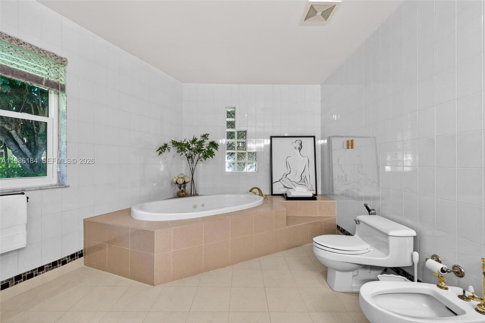 6125 SW 109th St Pinecrest, FL 33156