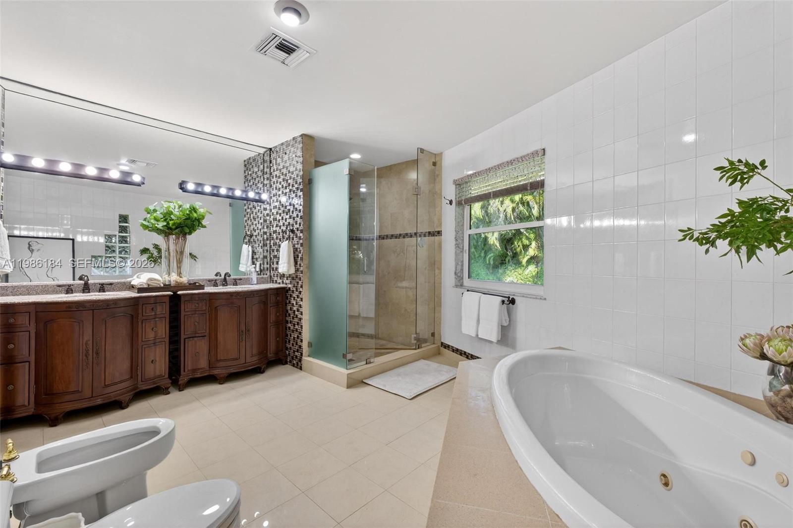 6125 SW 109th St Pinecrest, FL 33156