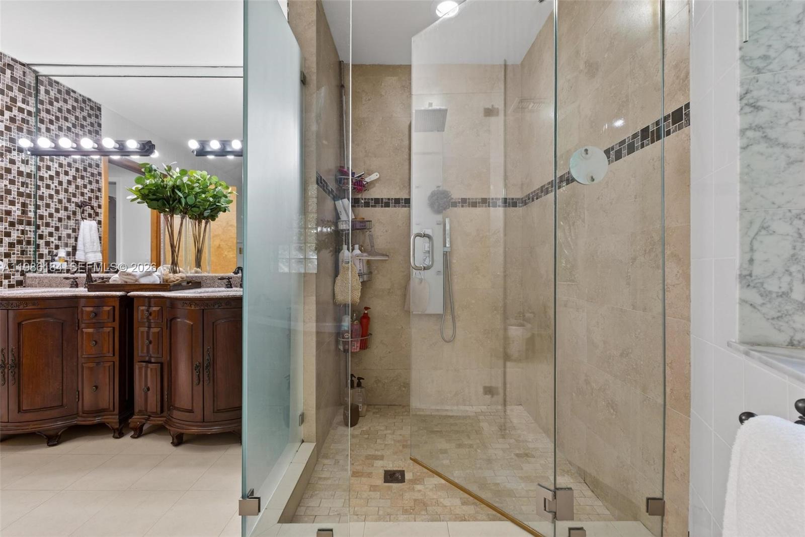 6125 SW 109th St Pinecrest, FL 33156