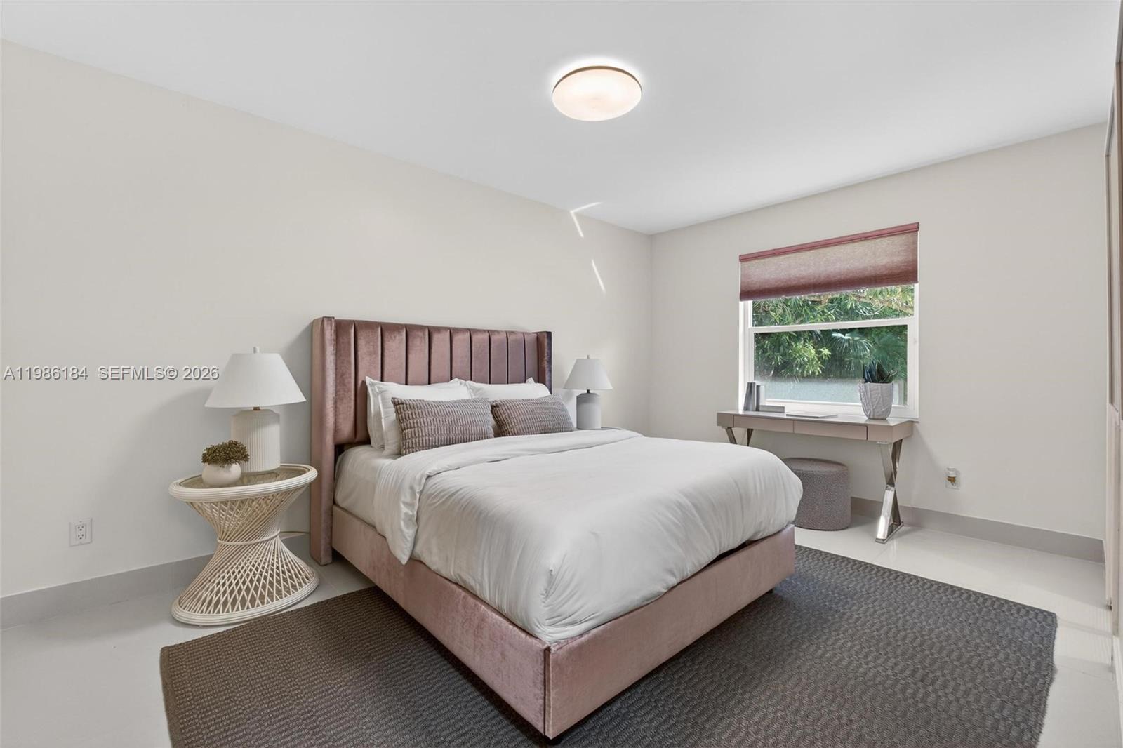 6125 SW 109th St Pinecrest, FL 33156