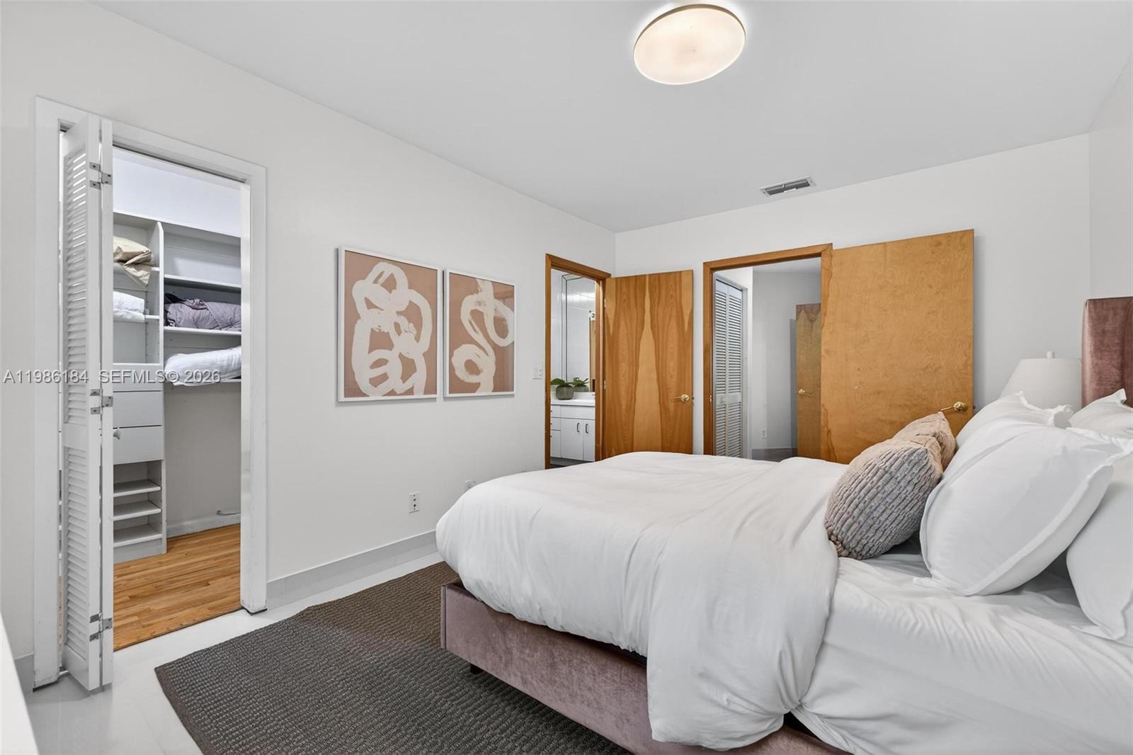 6125 SW 109th St Pinecrest, FL 33156