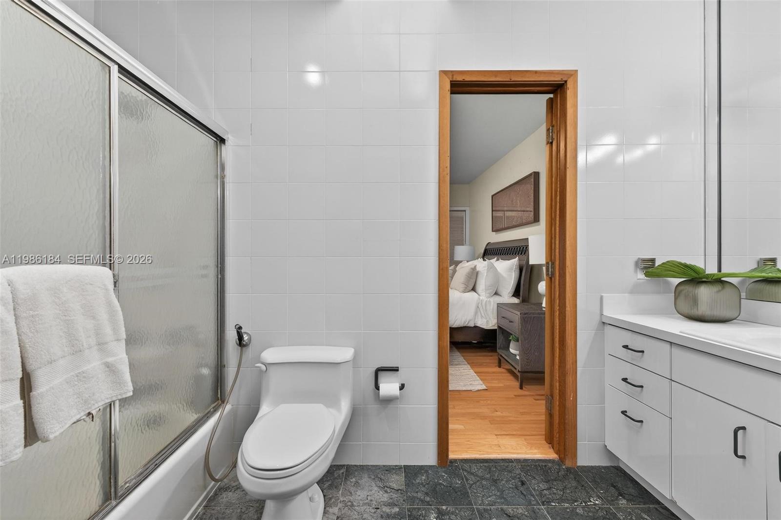 6125 SW 109th St Pinecrest, FL 33156