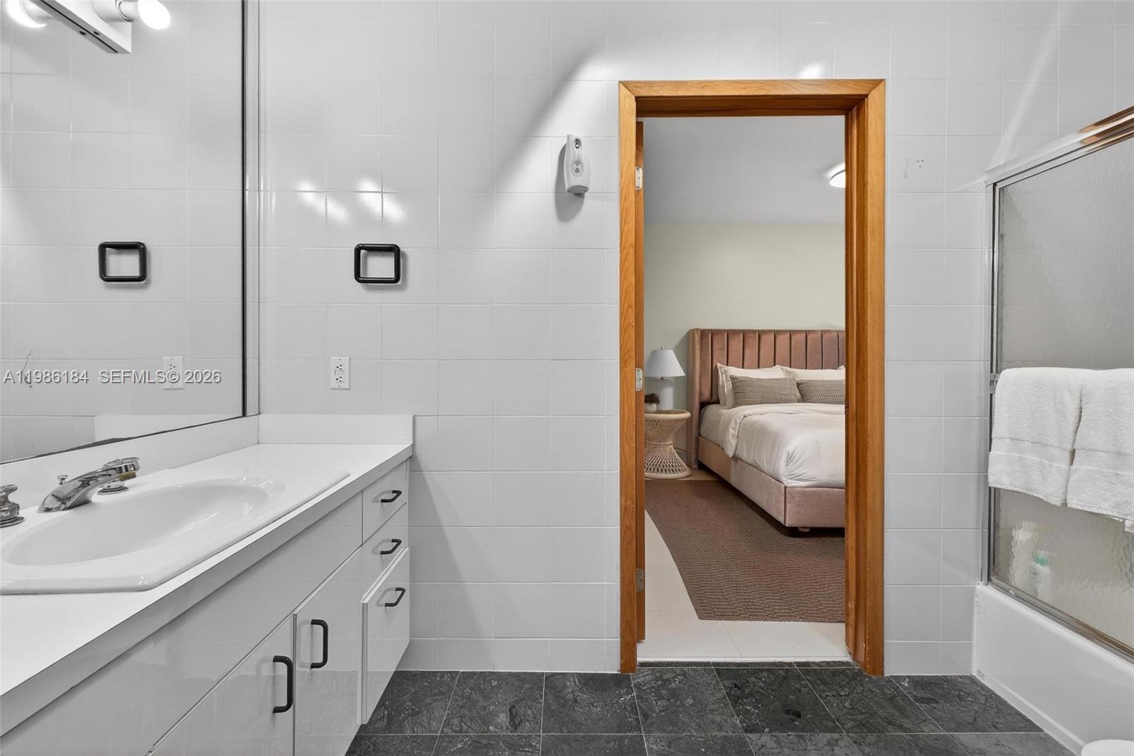 6125 SW 109th St Pinecrest, FL 33156