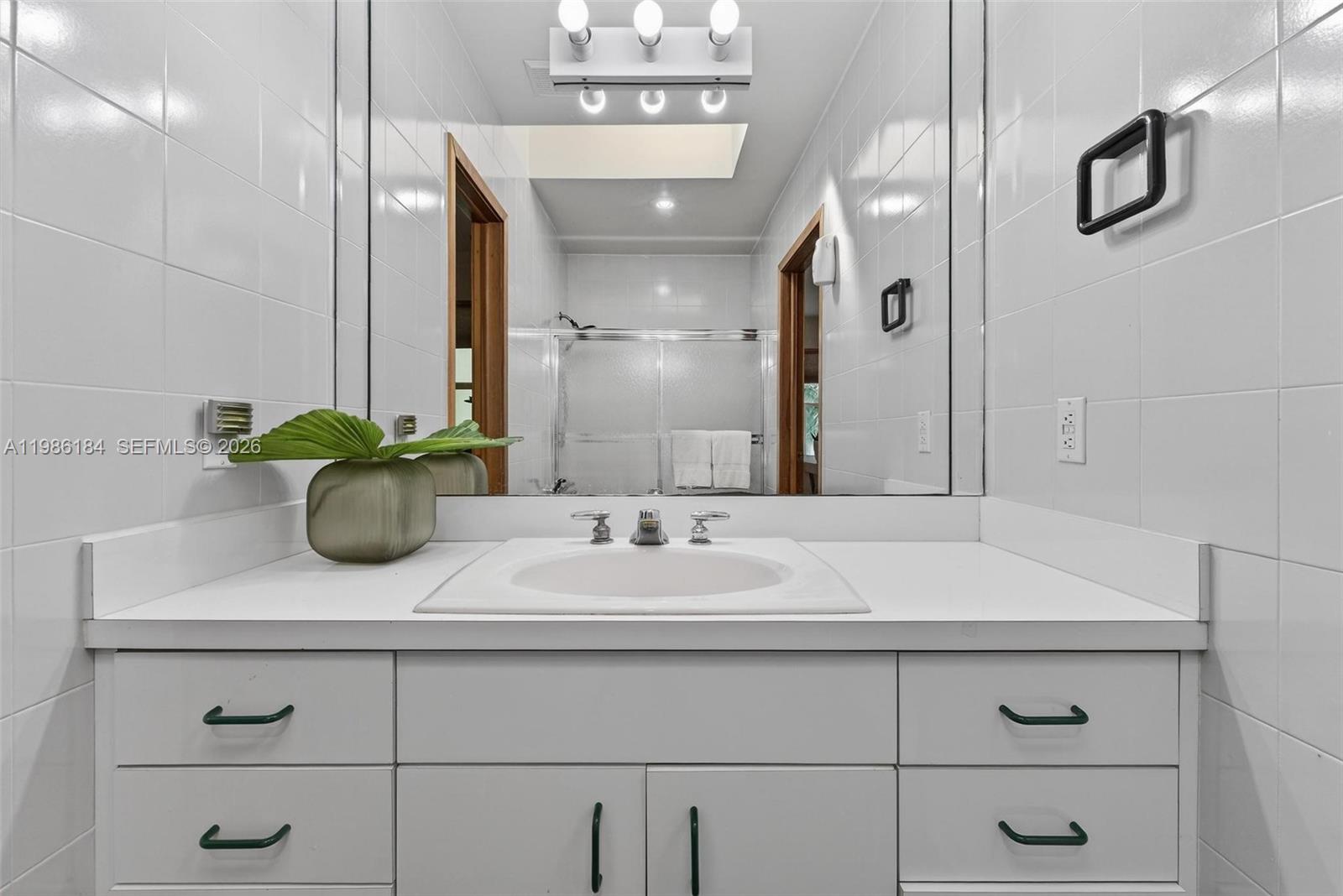 6125 SW 109th St Pinecrest, FL 33156