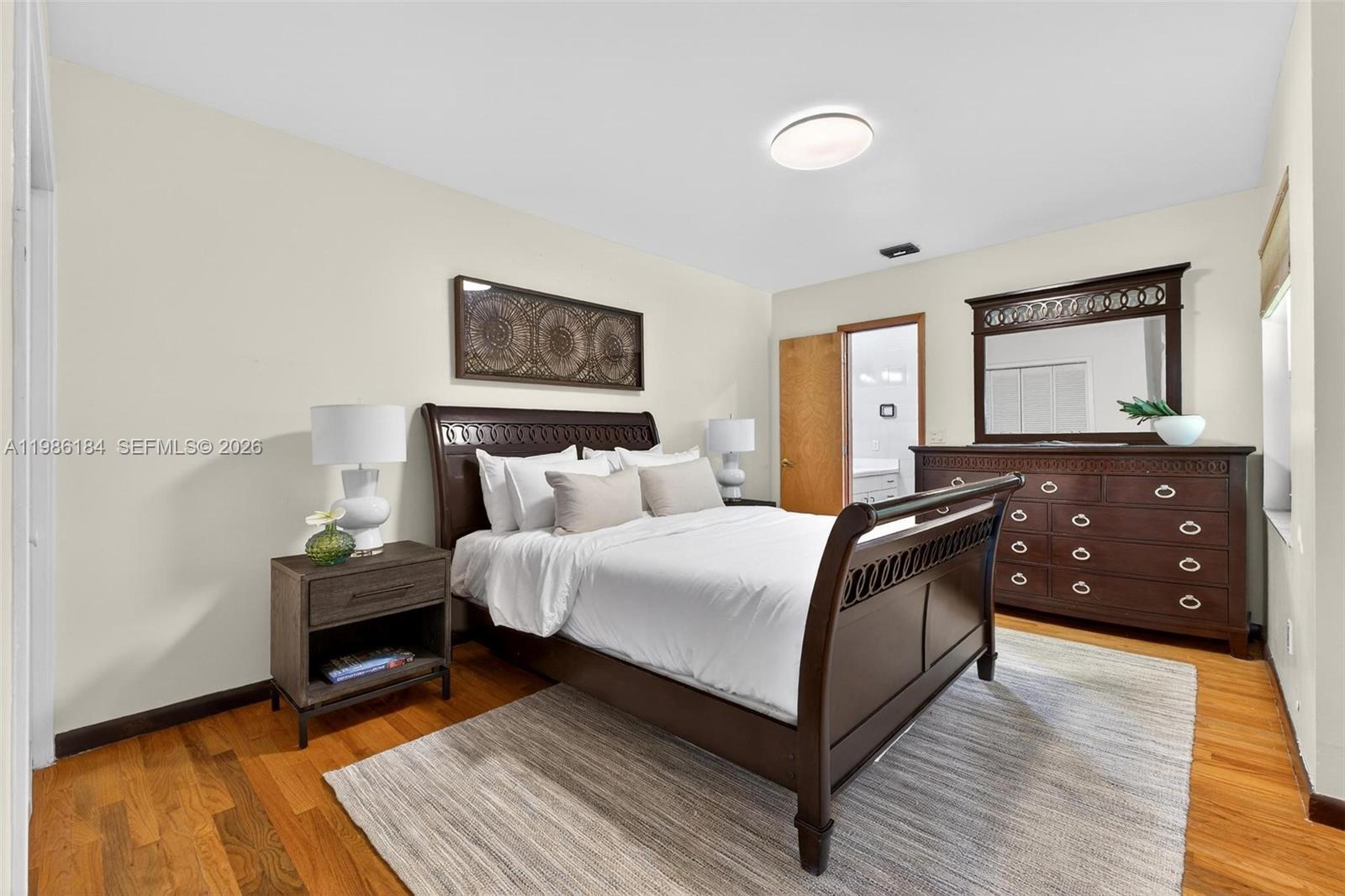 6125 SW 109th St Pinecrest, FL 33156