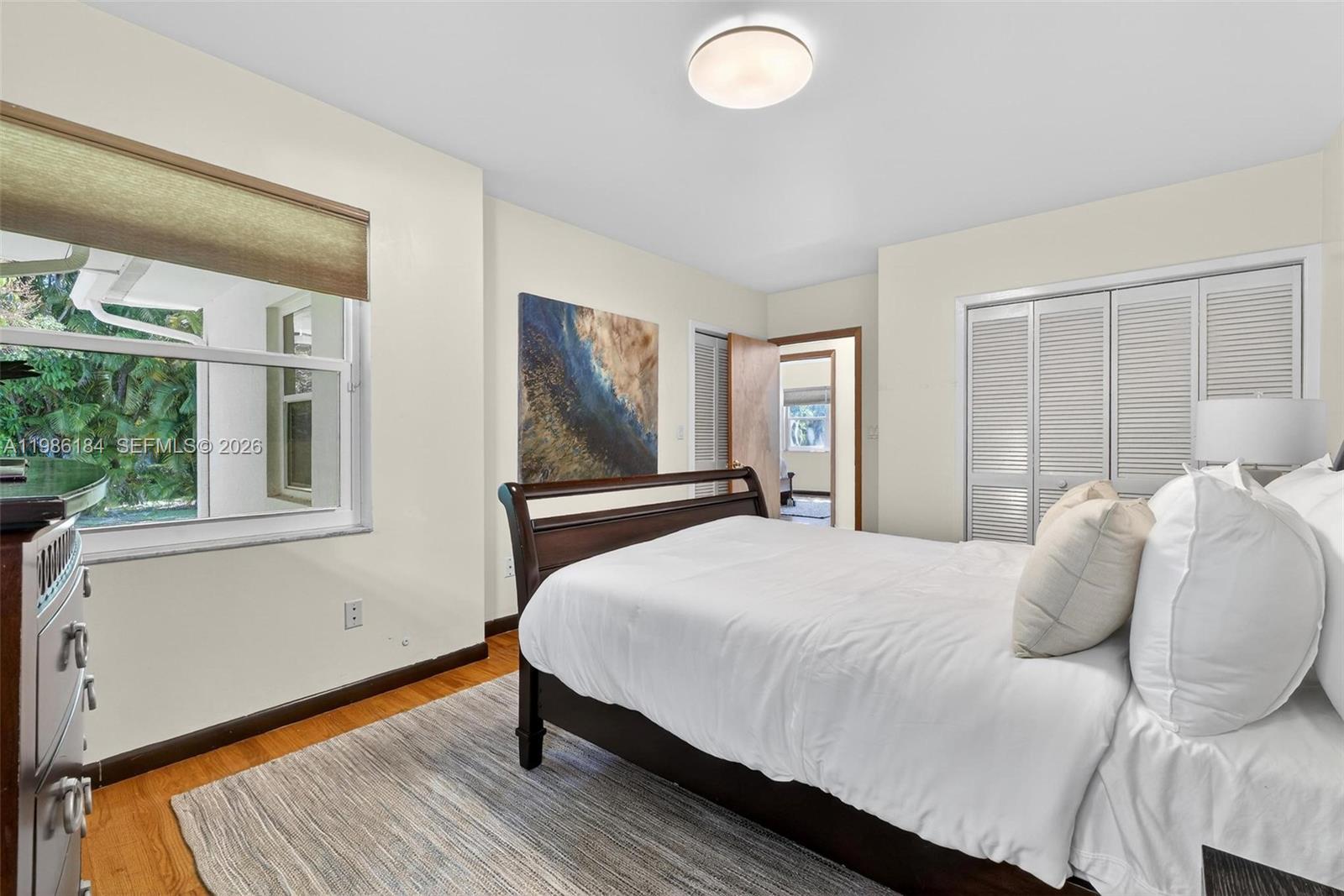 6125 SW 109th St Pinecrest, FL 33156