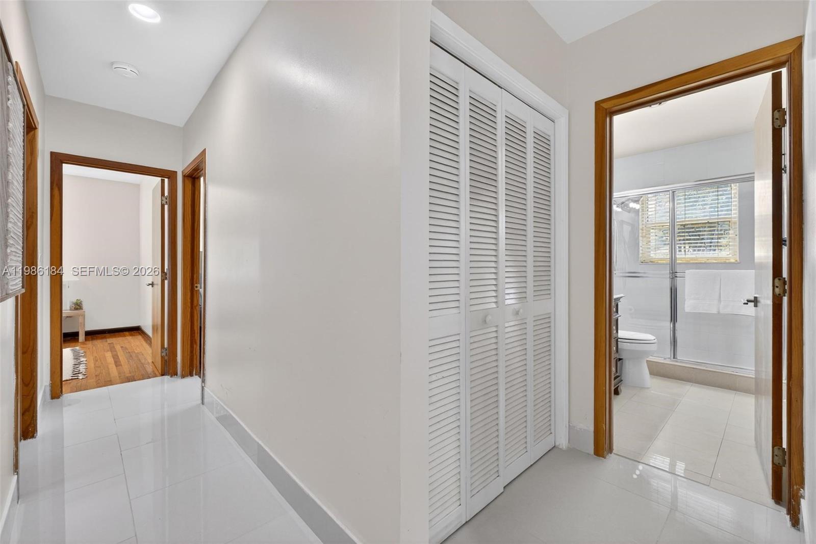 6125 SW 109th St Pinecrest, FL 33156