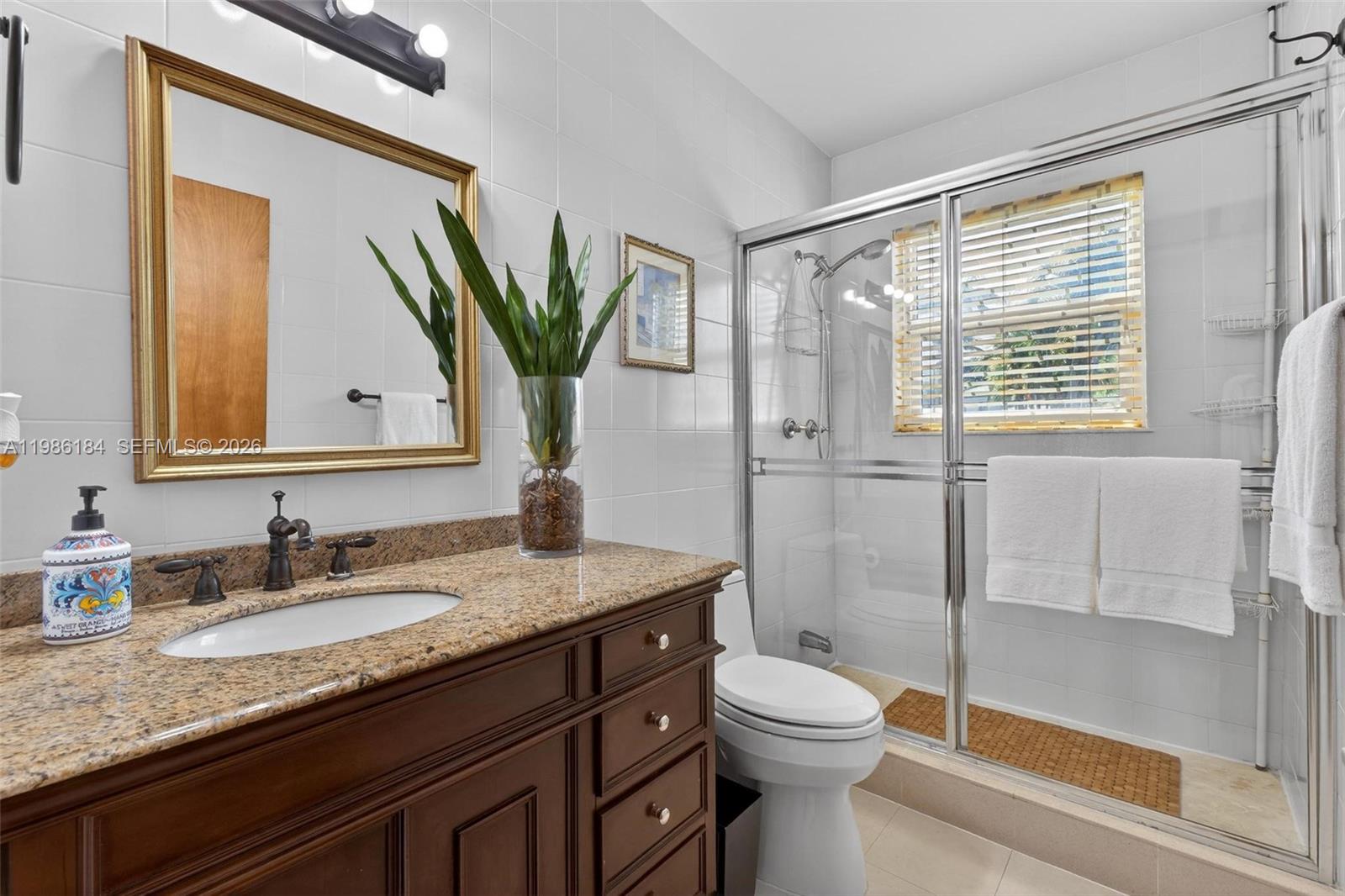 6125 SW 109th St Pinecrest, FL 33156