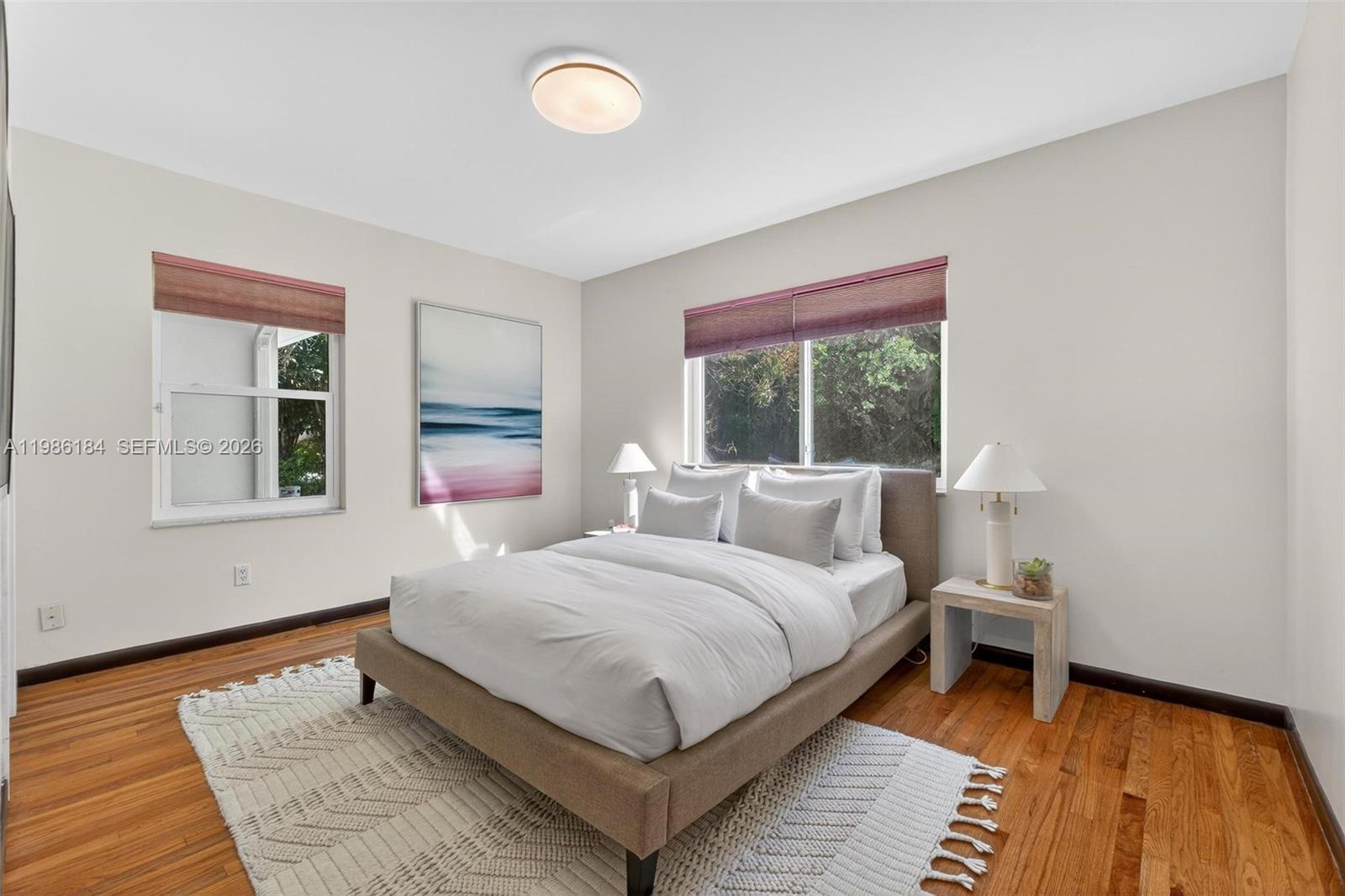 6125 SW 109th St Pinecrest, FL 33156