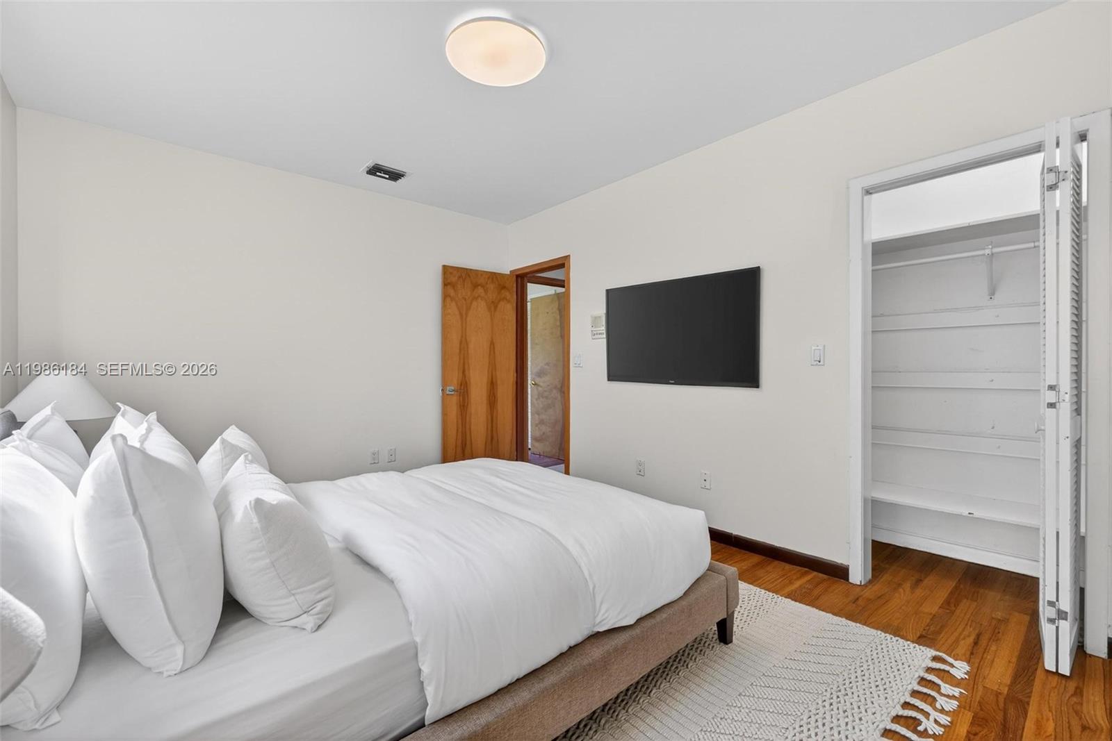 6125 SW 109th St Pinecrest, FL 33156