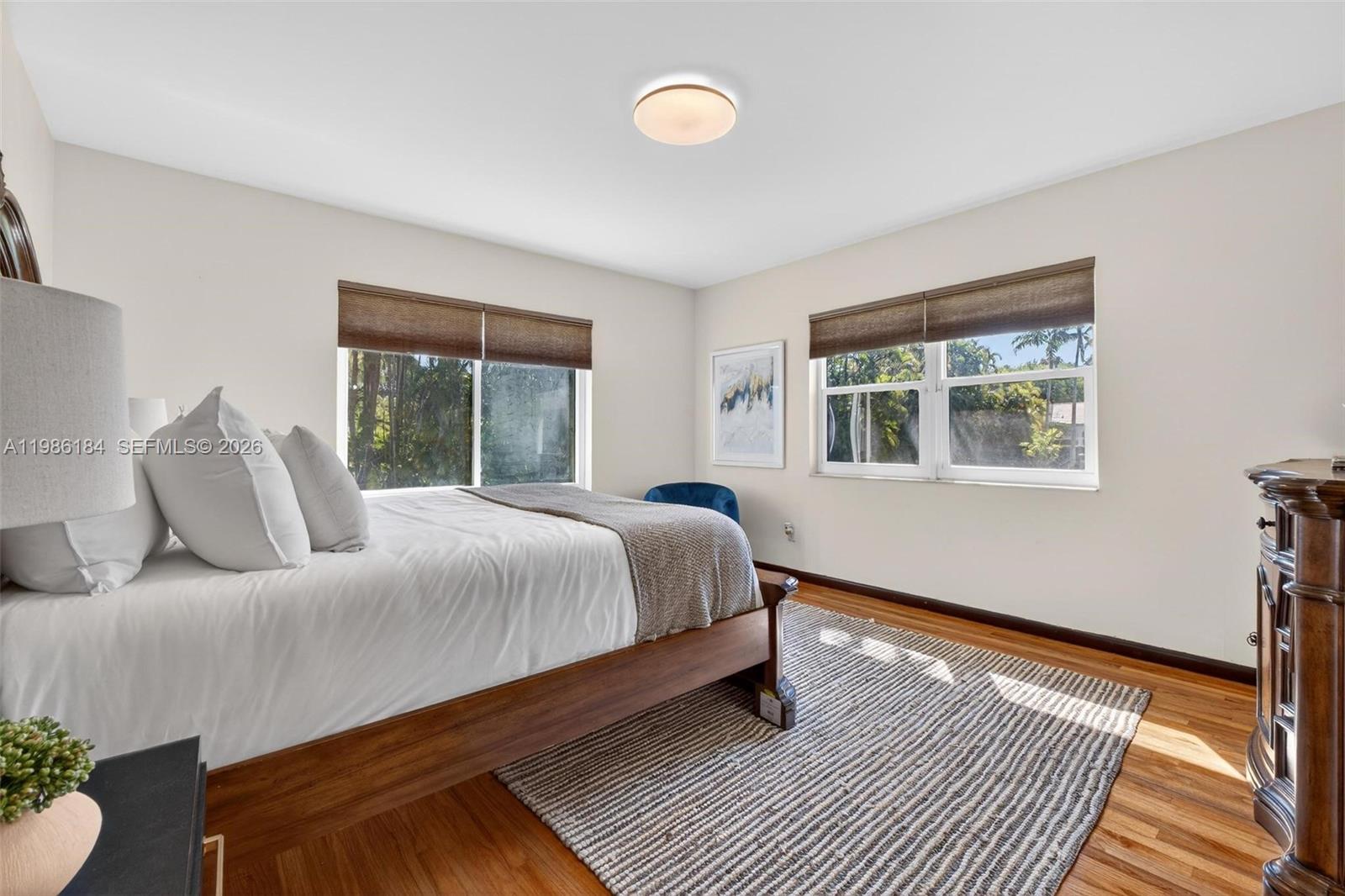 6125 SW 109th St Pinecrest, FL 33156