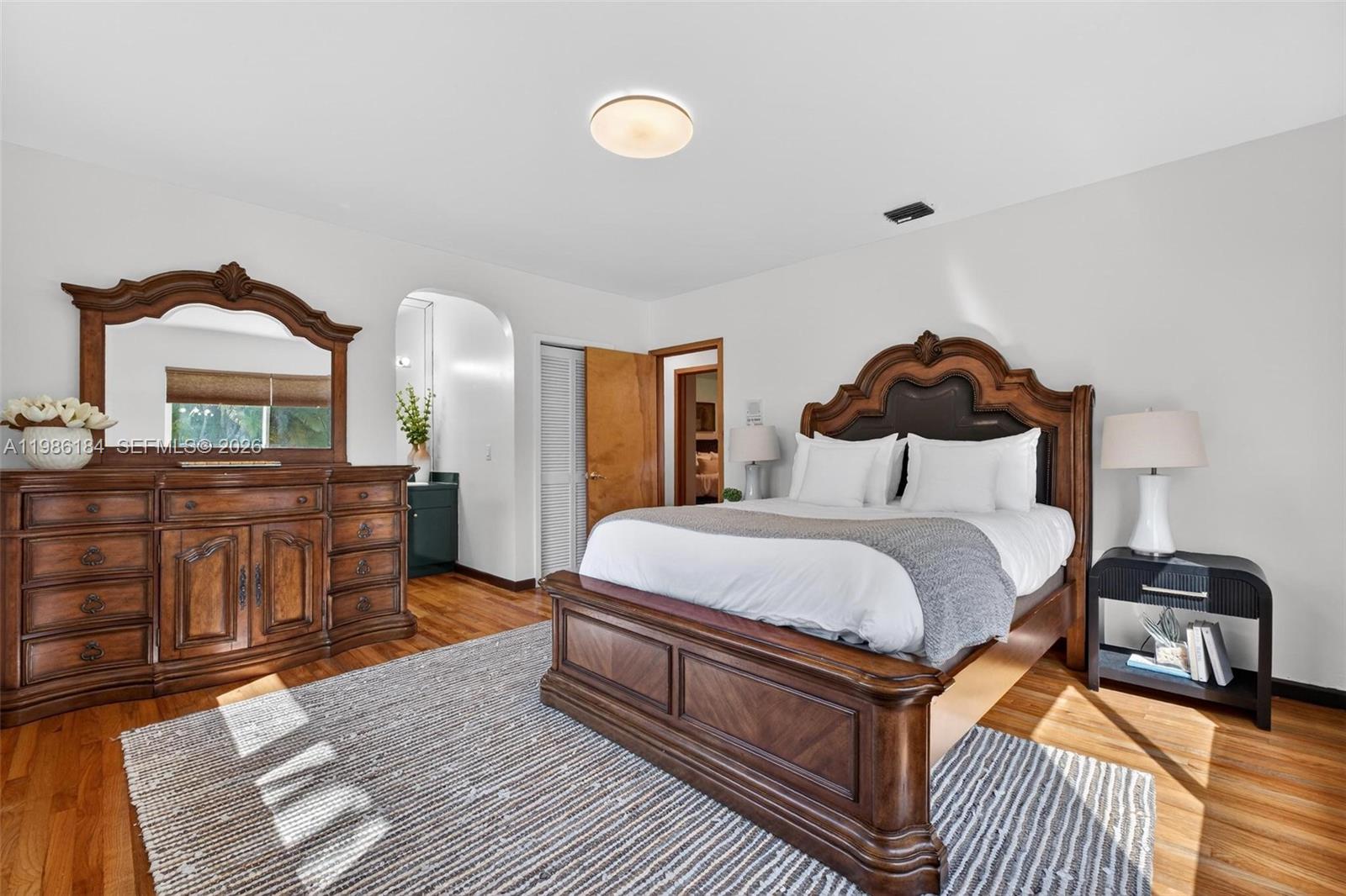 6125 SW 109th St Pinecrest, FL 33156