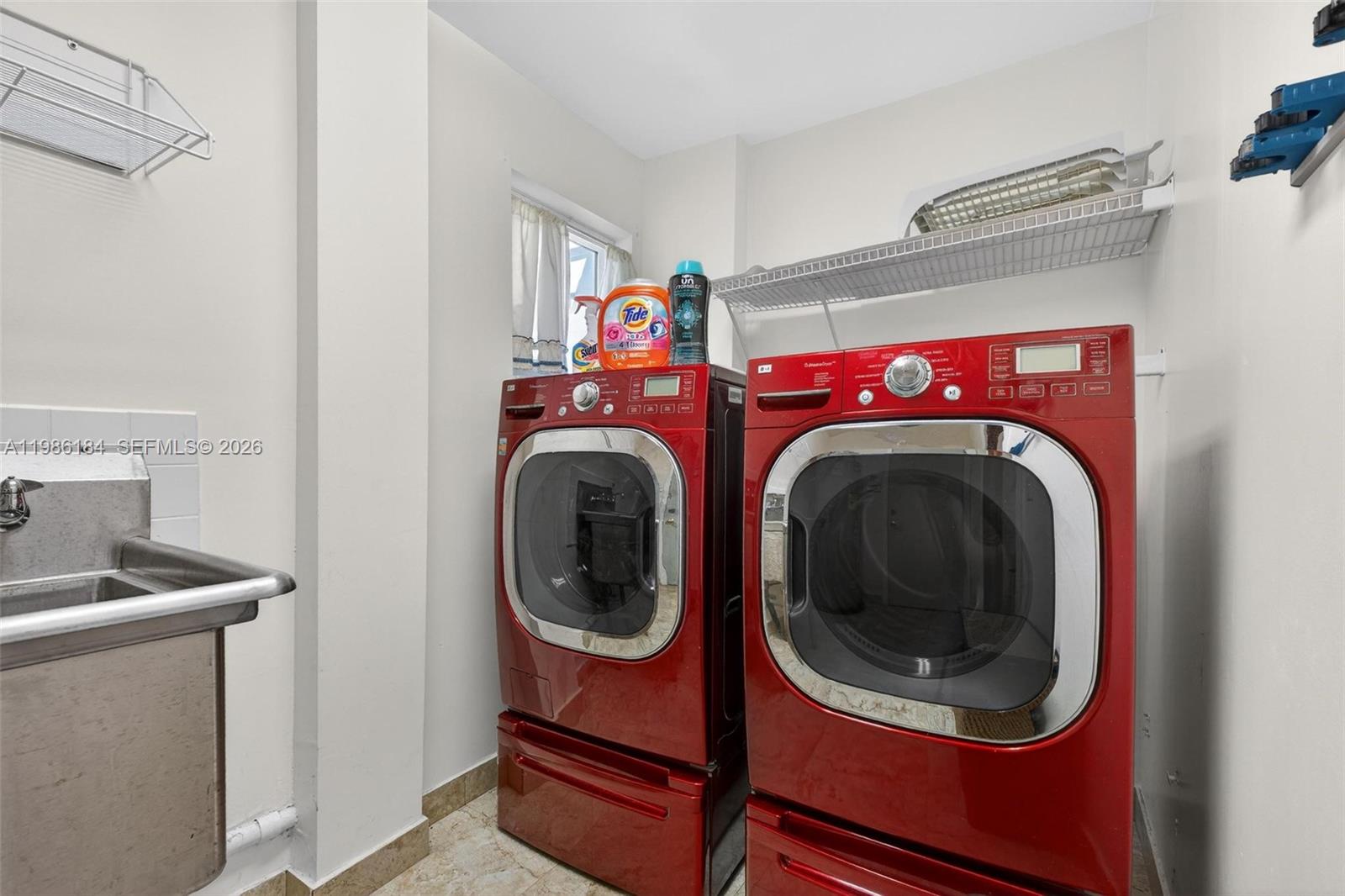 6125 SW 109th St Pinecrest, FL 33156