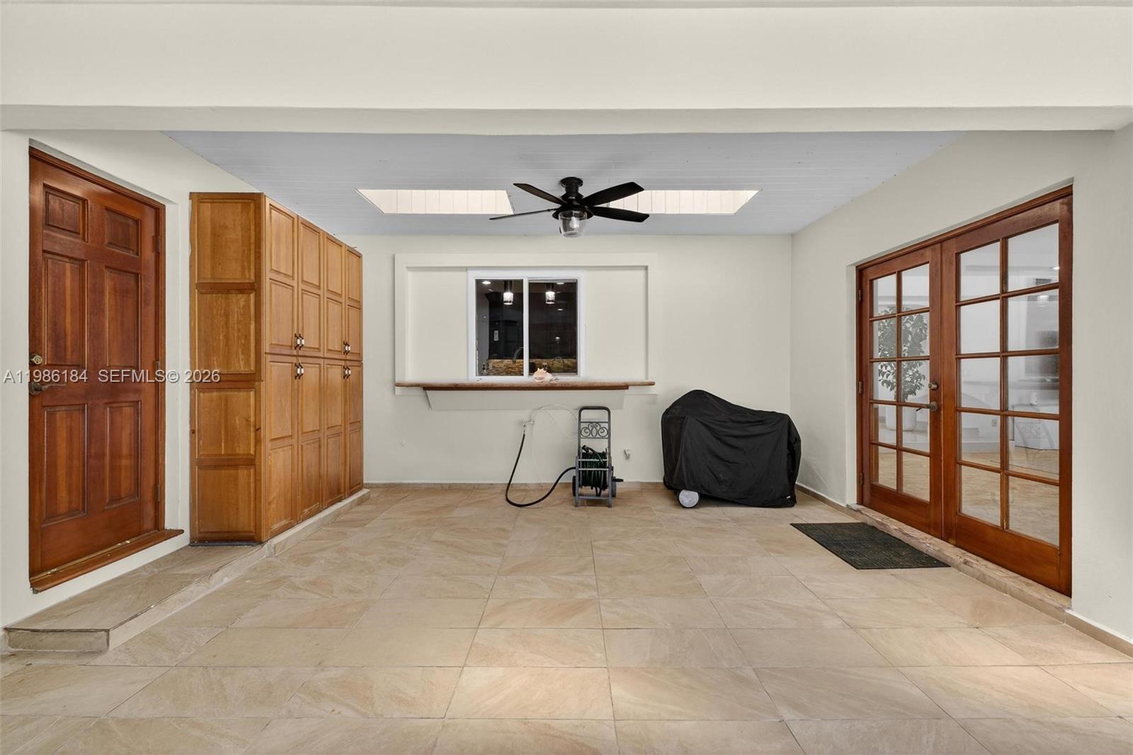 6125 SW 109th St Pinecrest, FL 33156