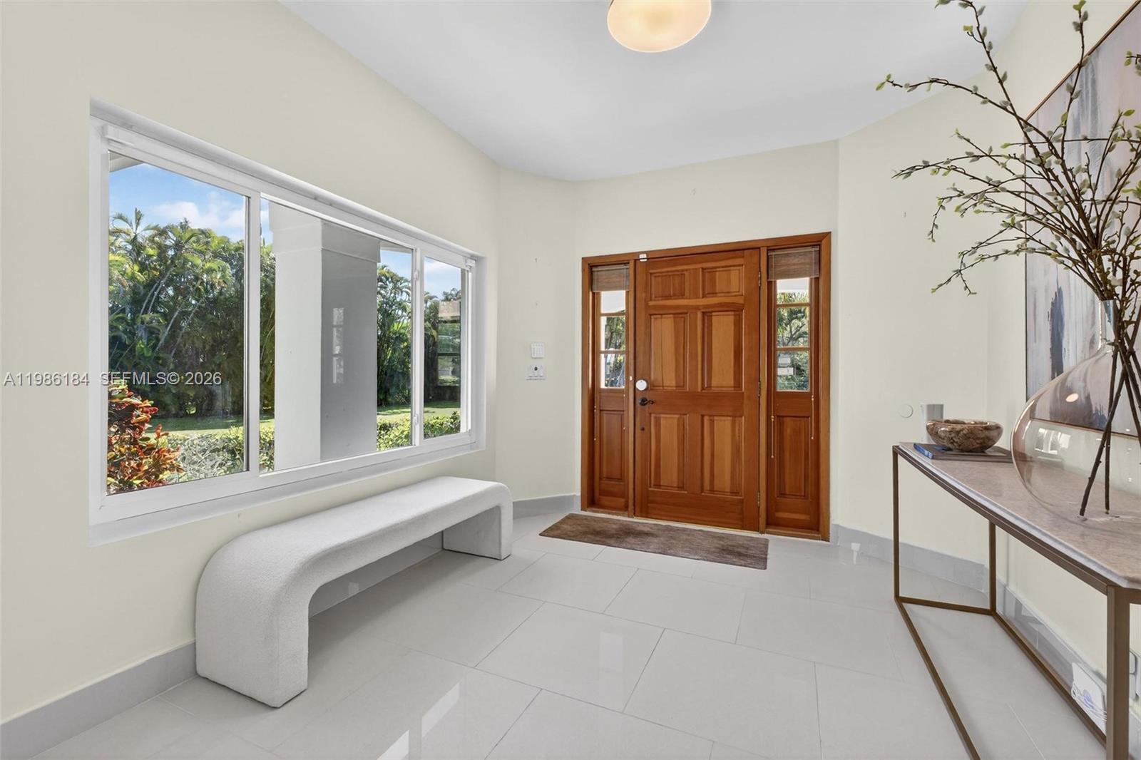 6125 SW 109th St Pinecrest, FL 33156