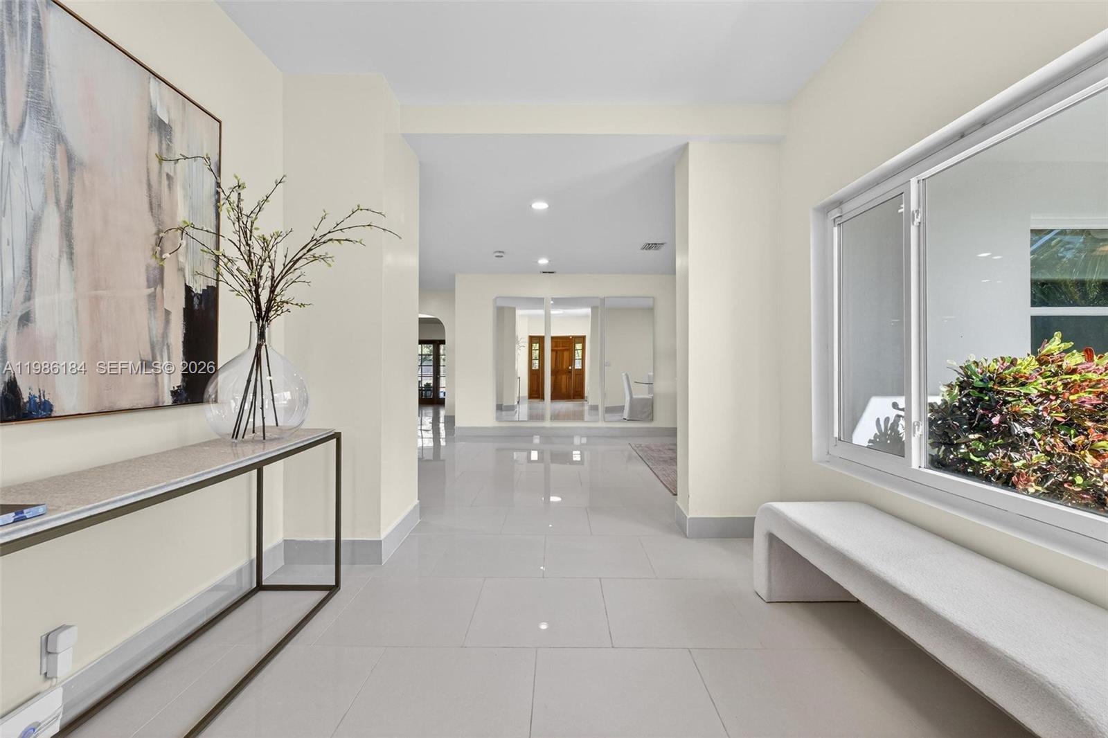 6125 SW 109th St Pinecrest, FL 33156