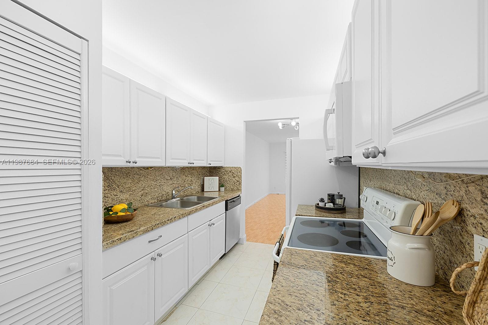 1351 SW 125th Ave #108S