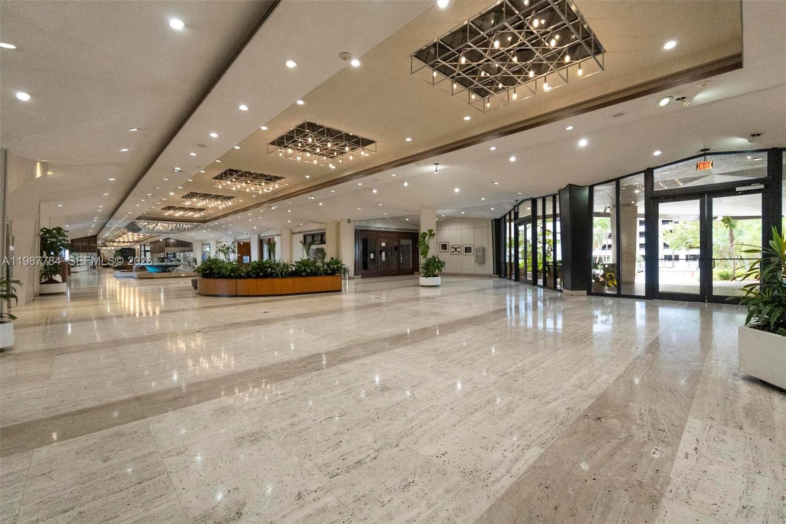 801 Brickell Bay Dr #361 Miami, FL 33131