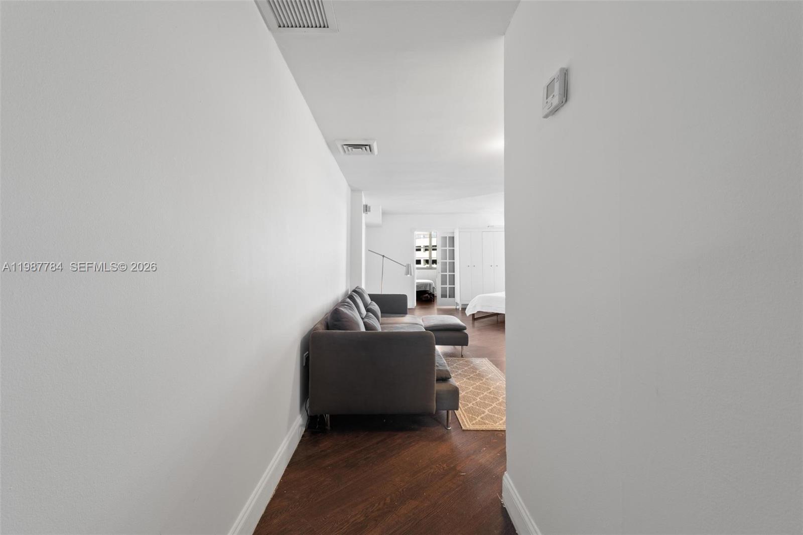 801 Brickell Bay Dr #361 Miami, FL 33131