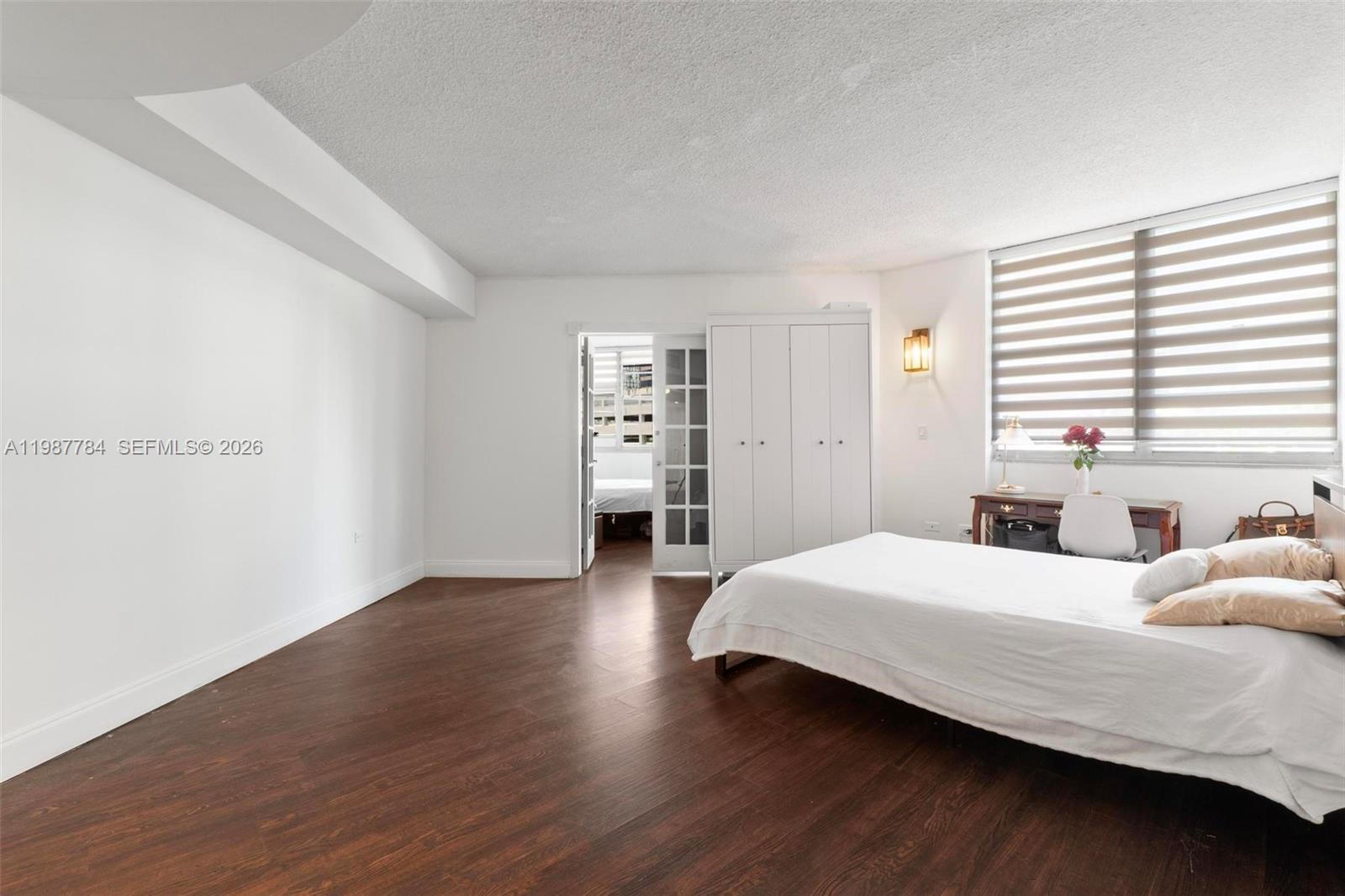 801 Brickell Bay Dr #361 Miami, FL 33131