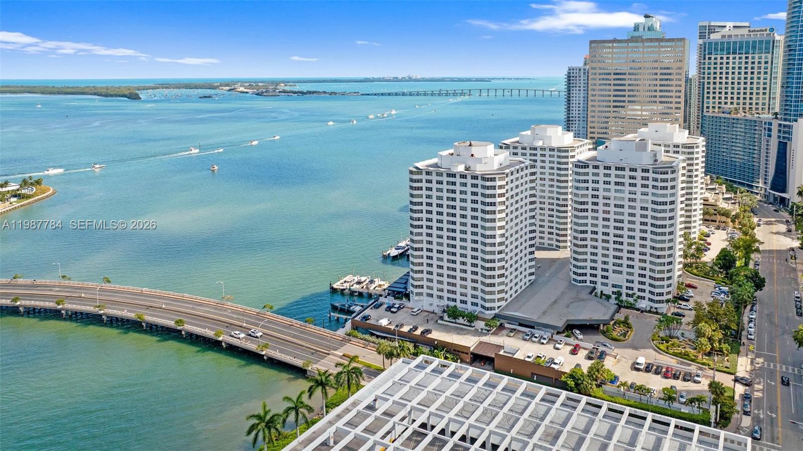 801 Brickell Bay Dr #361 Miami, FL 33131