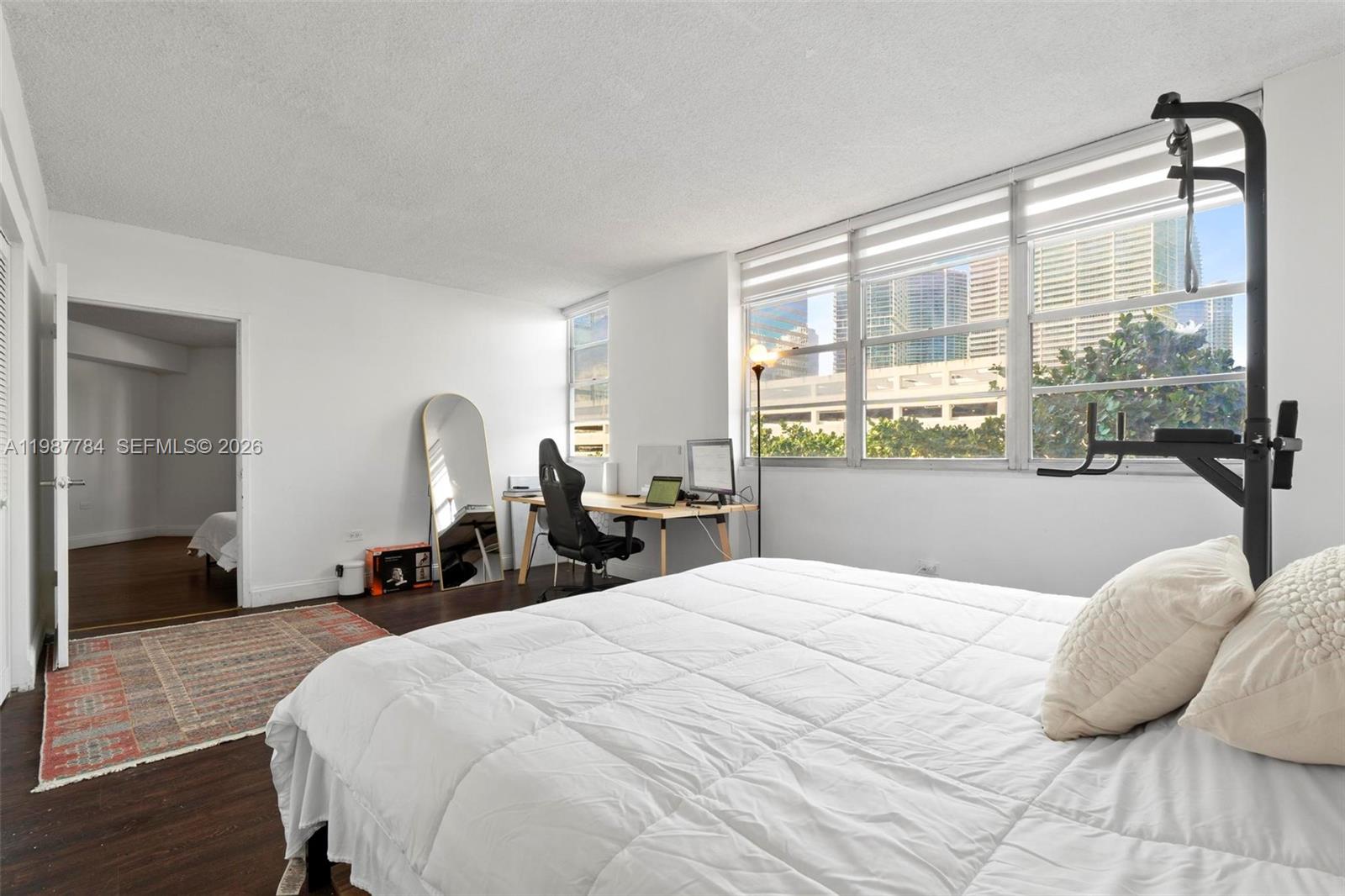 801 Brickell Bay Dr #361 Miami, FL 33131