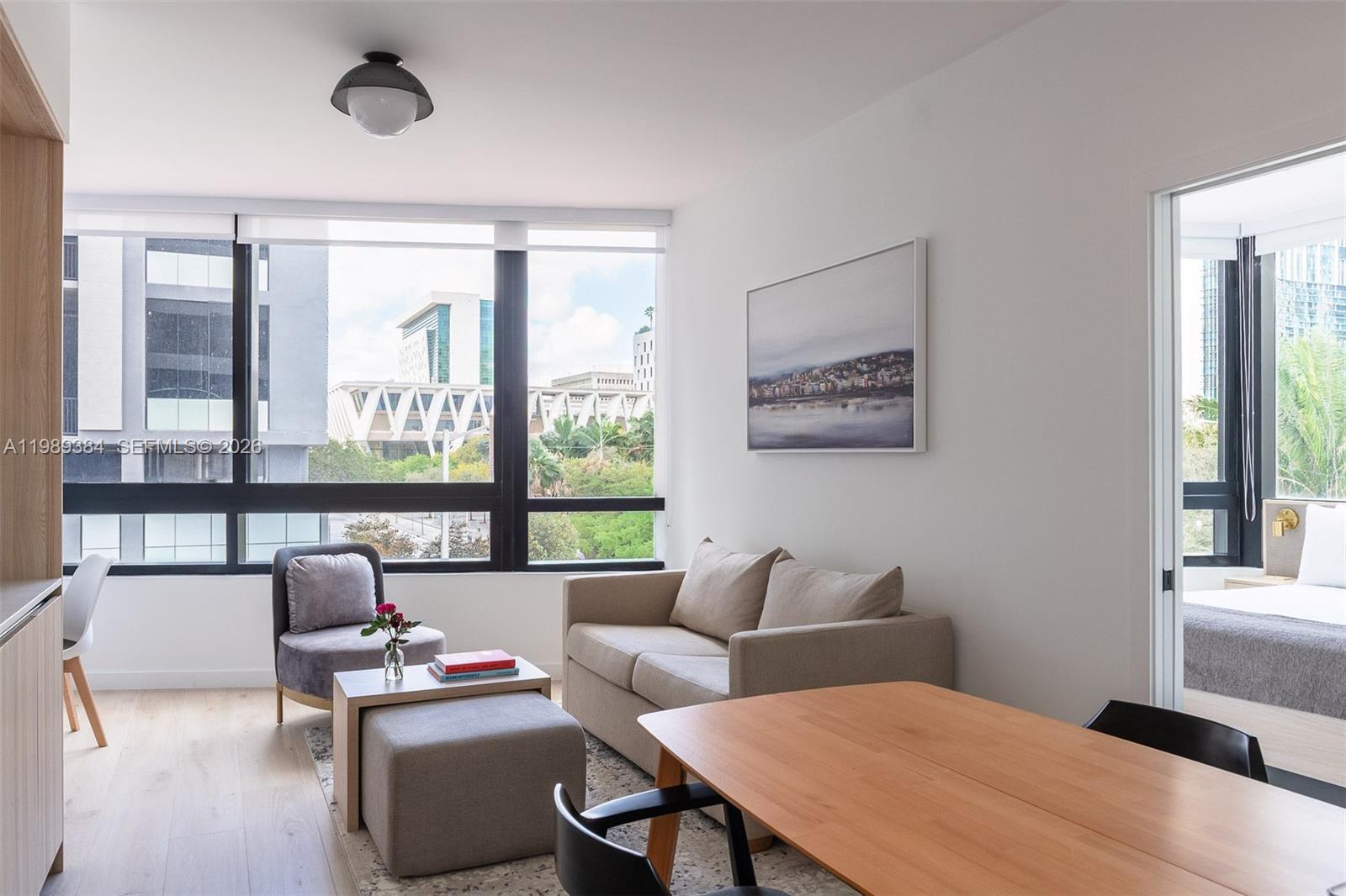 225 N Miami Ave #202