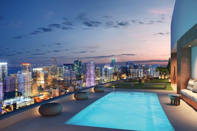 image District 22510