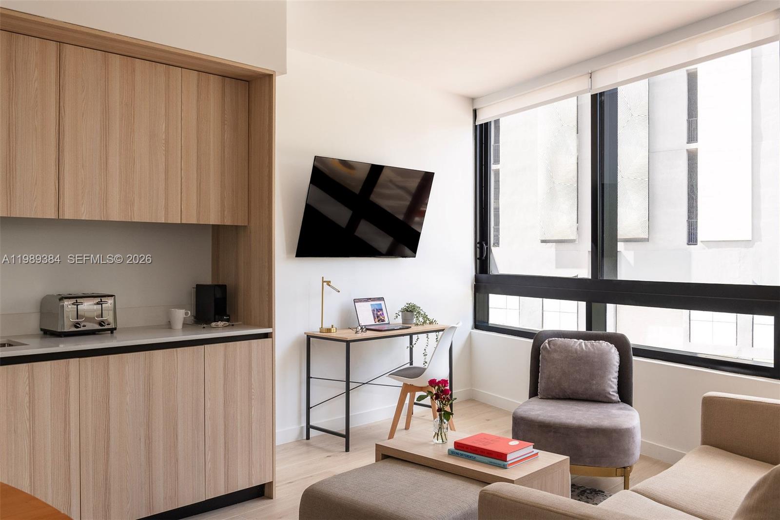 225 N Miami Ave #202 Miami, FL 33128