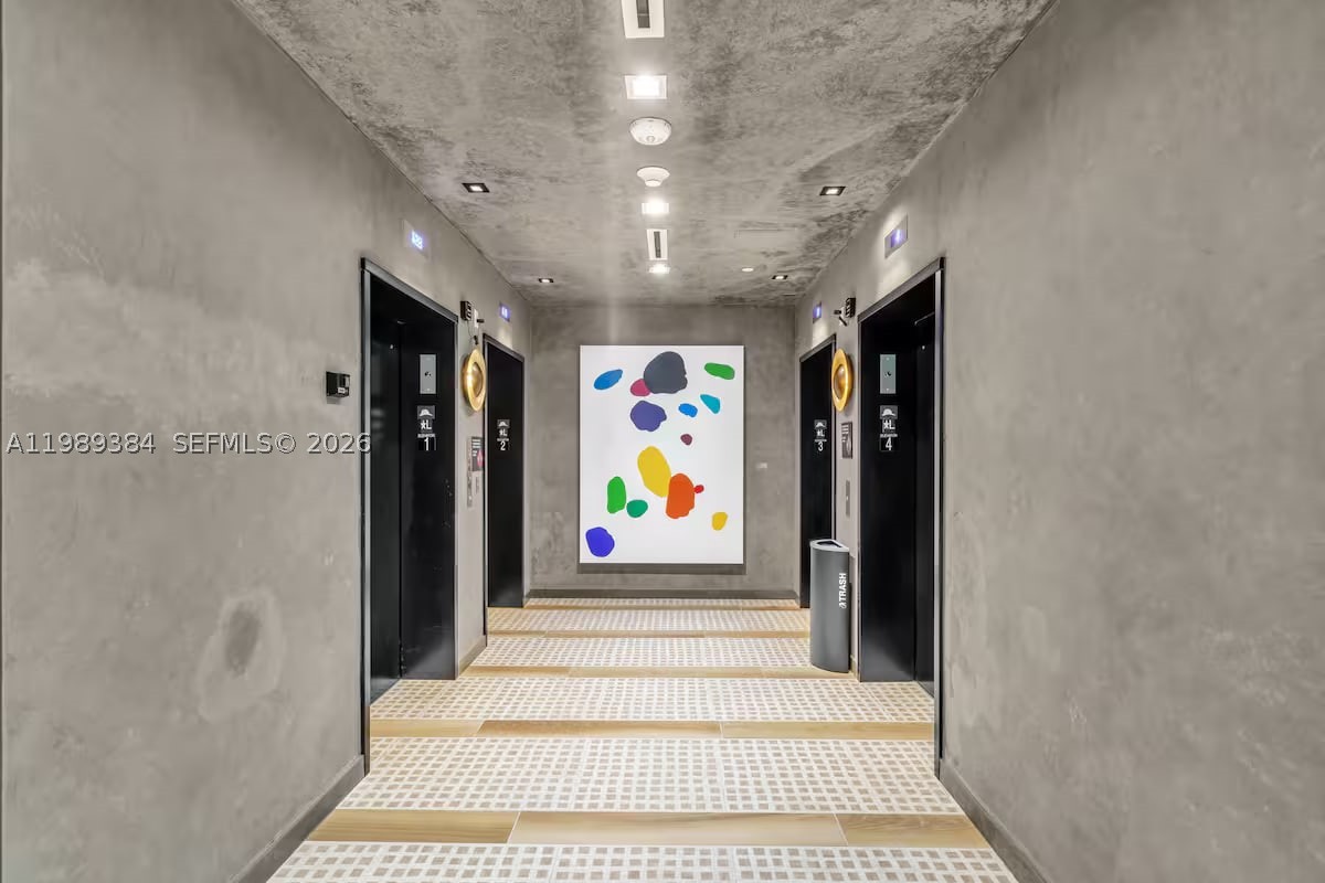 image District 22531