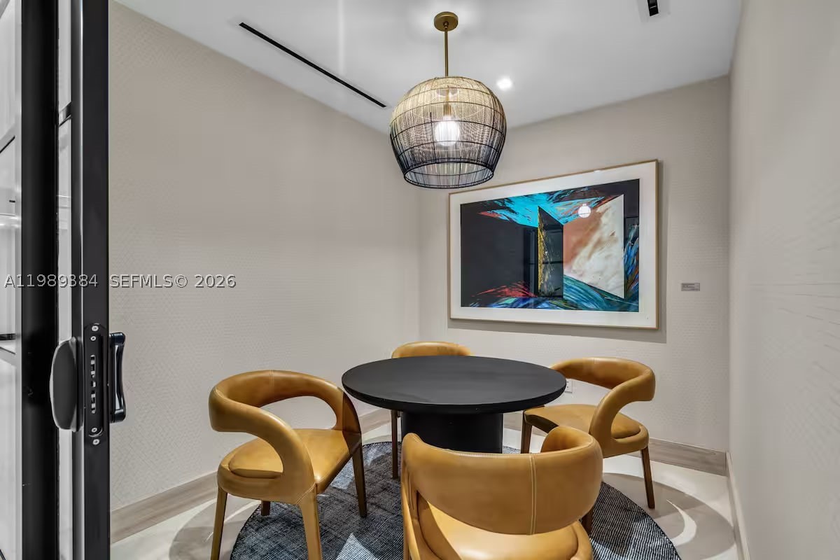 image District 22549