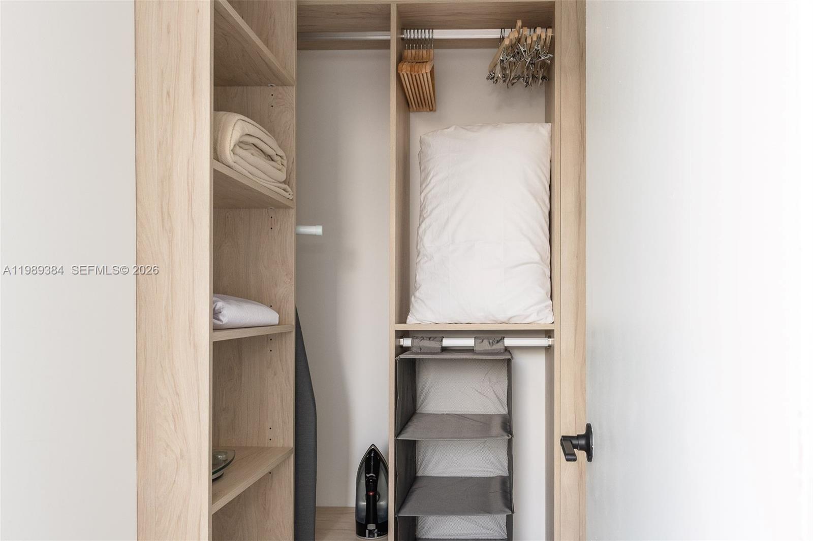 225 N Miami Ave #202 Miami, FL 33128