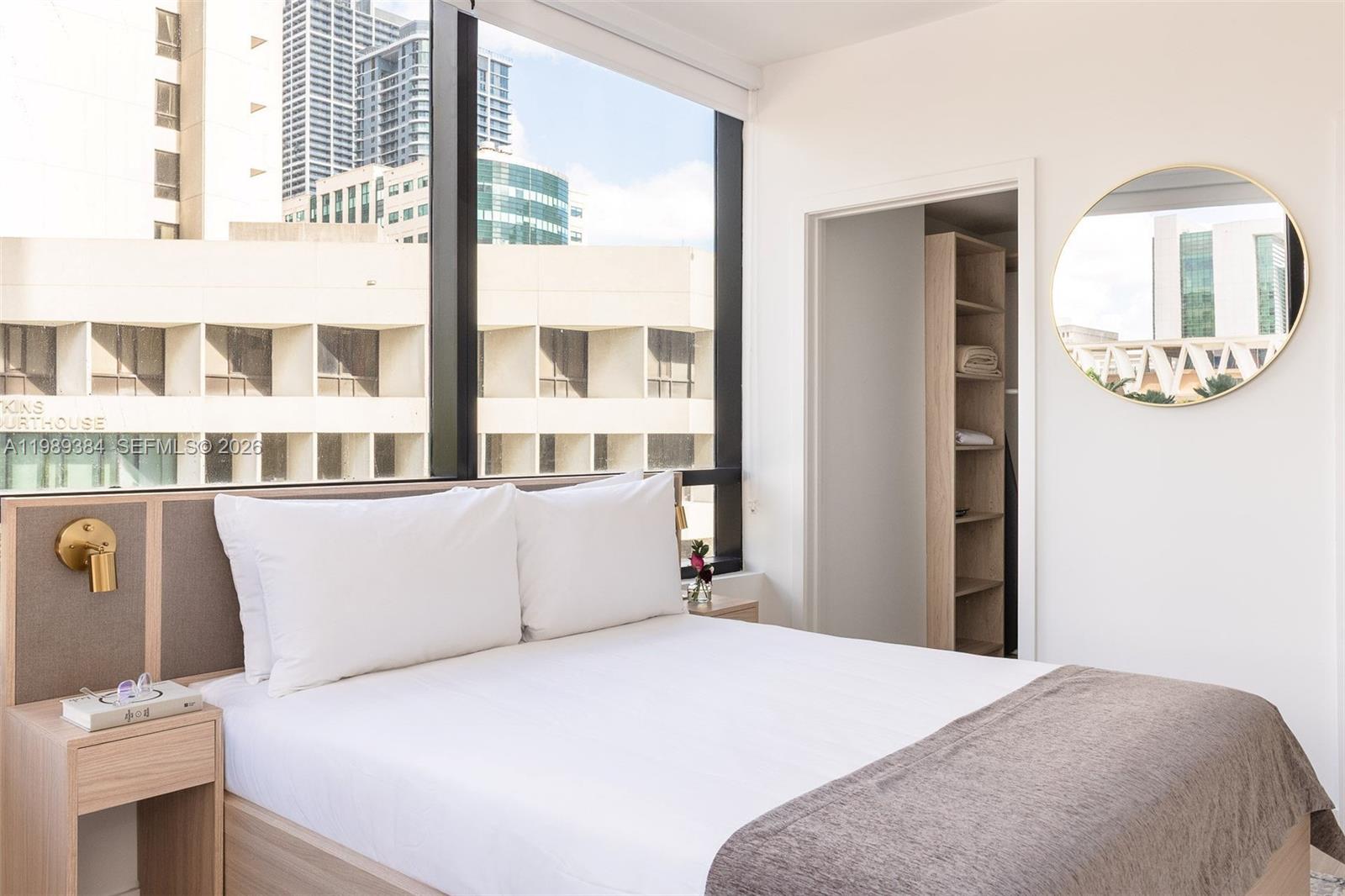 225 N Miami Ave #202 Miami, FL 33128