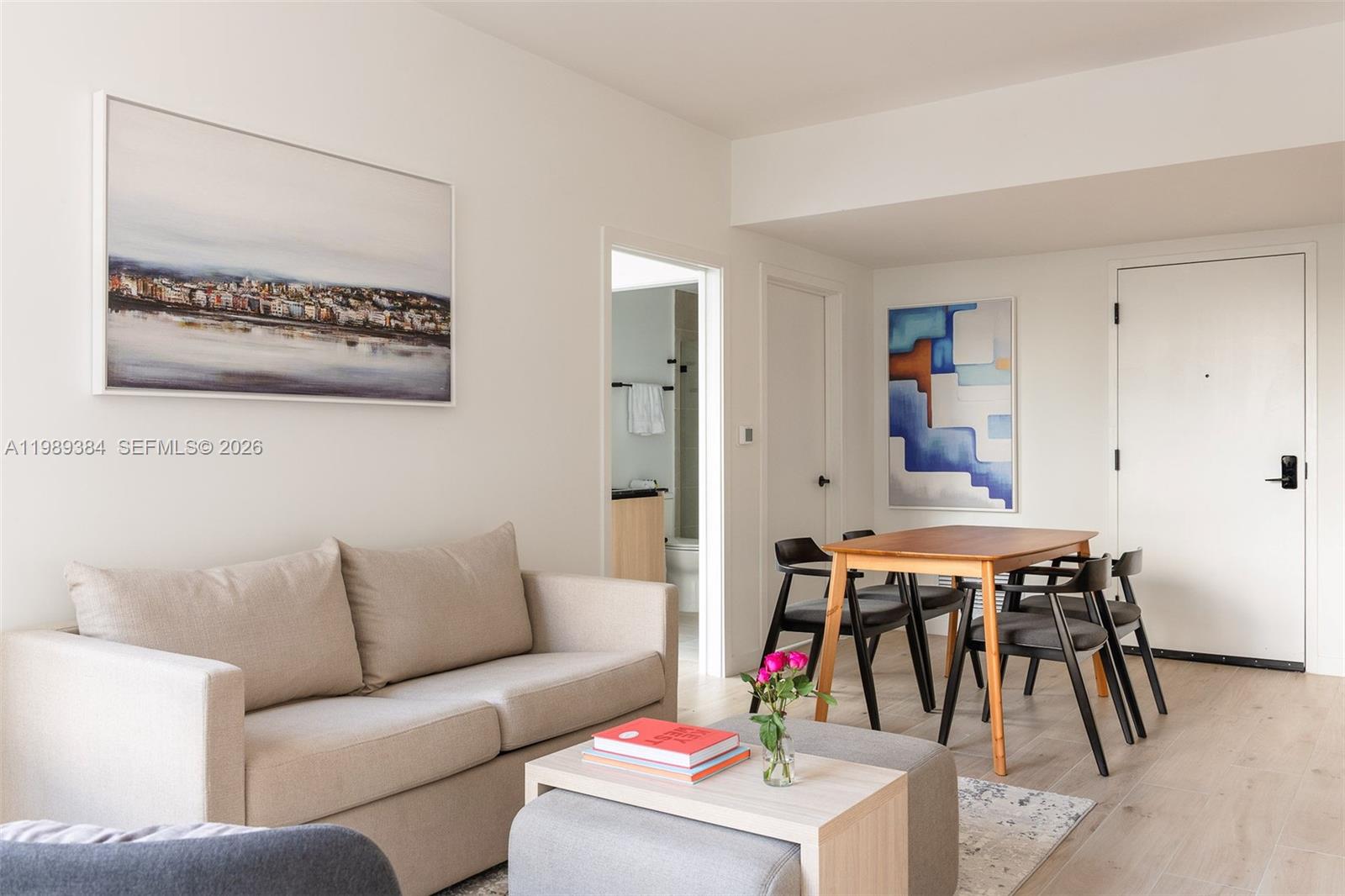 225 N Miami Ave #202 Miami, FL 33128