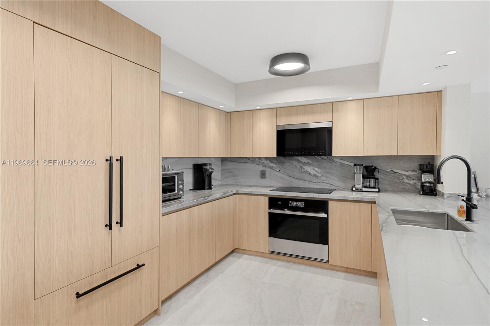 image Sunset Harbour South9