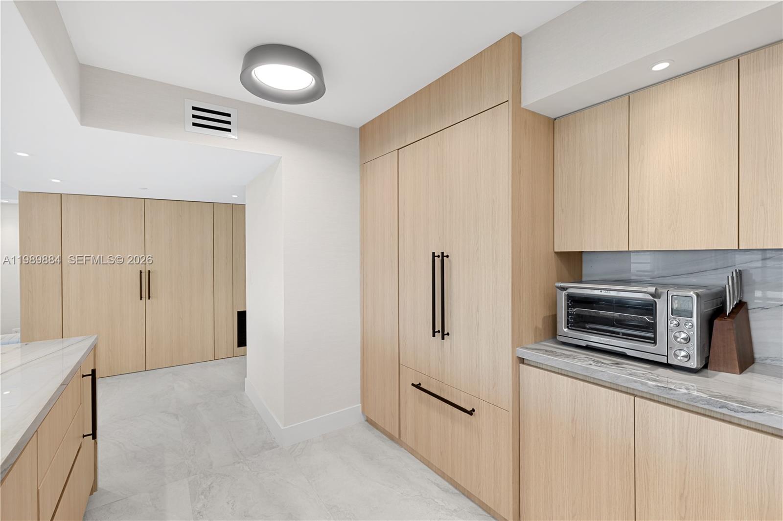 image Sunset Harbour South10