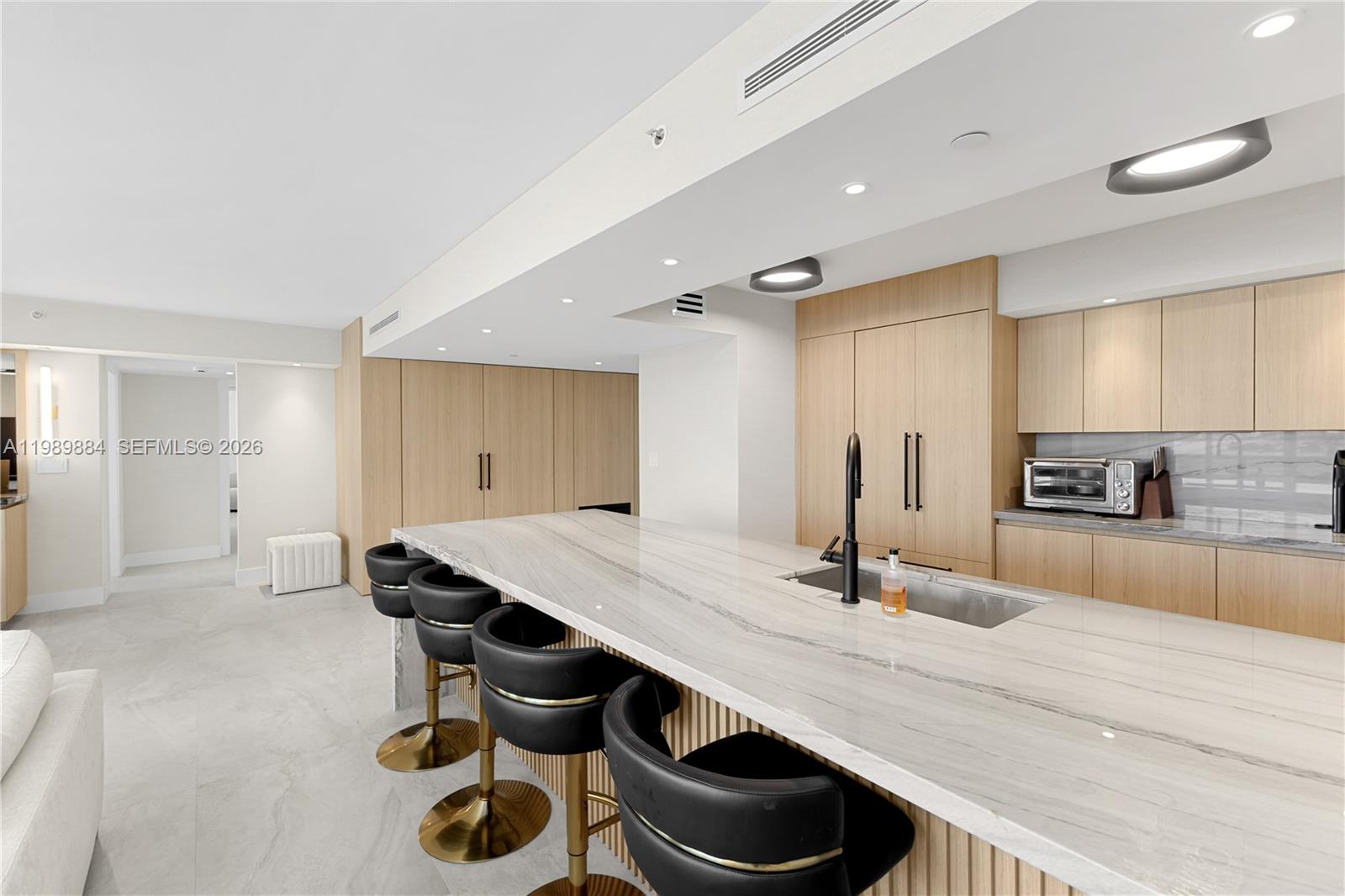 image Sunset Harbour South11