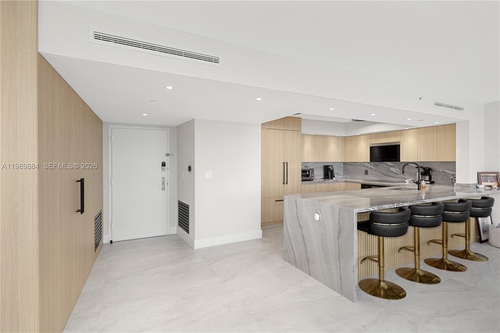 image Sunset Harbour South12