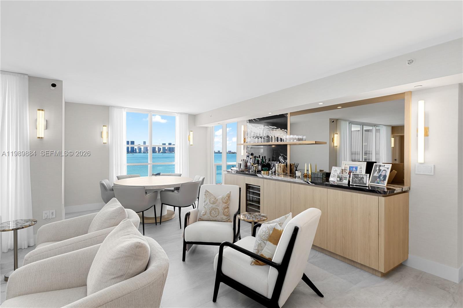 image Sunset Harbour South14