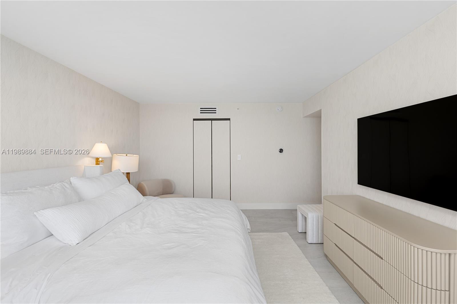 image Sunset Harbour South17